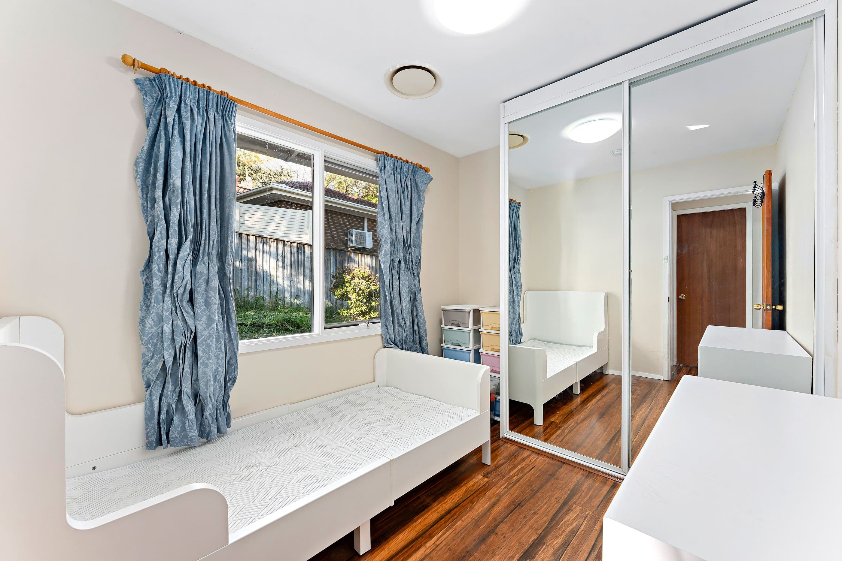 1 Bangalow Place, Baulkham Hills NSW 2153, Baulkham Hills - Thumbnail 4