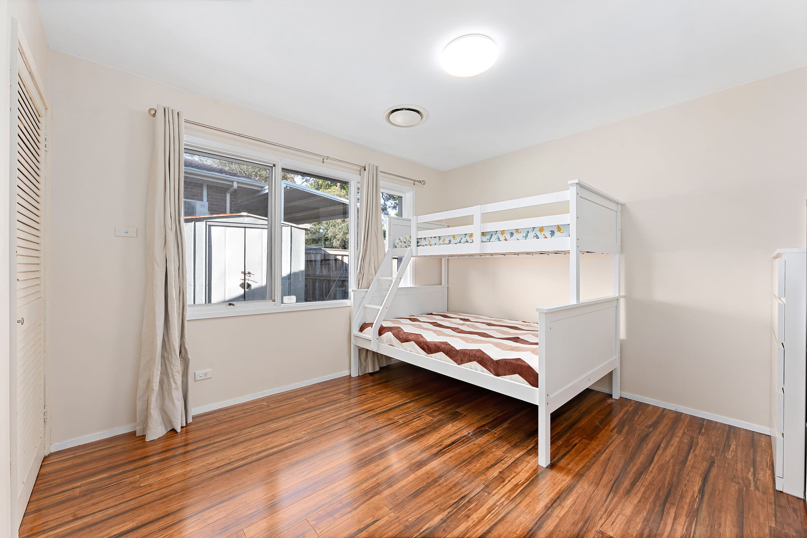 1 Bangalow Place, Baulkham Hills NSW 2153, Baulkham Hills - Thumbnail 5