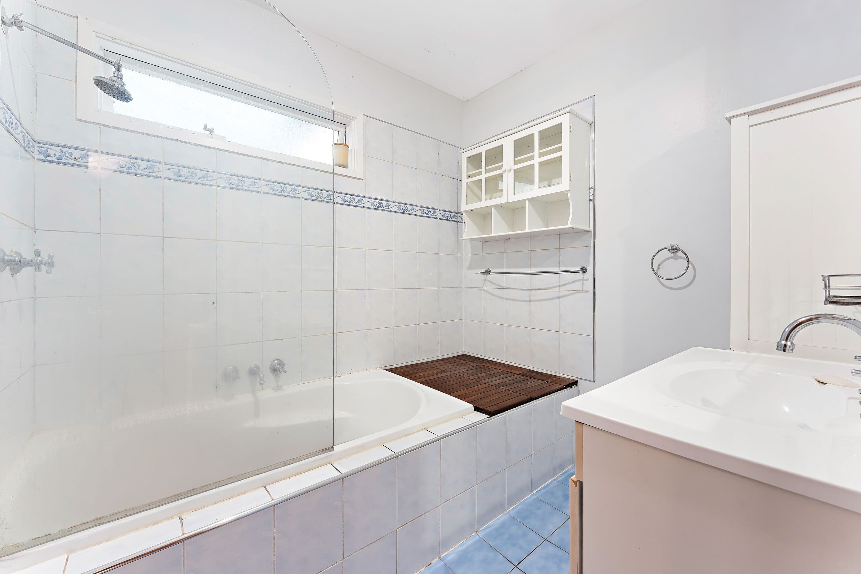 1 Bangalow Place, Baulkham Hills NSW 2153, Baulkham Hills - Thumbnail 7