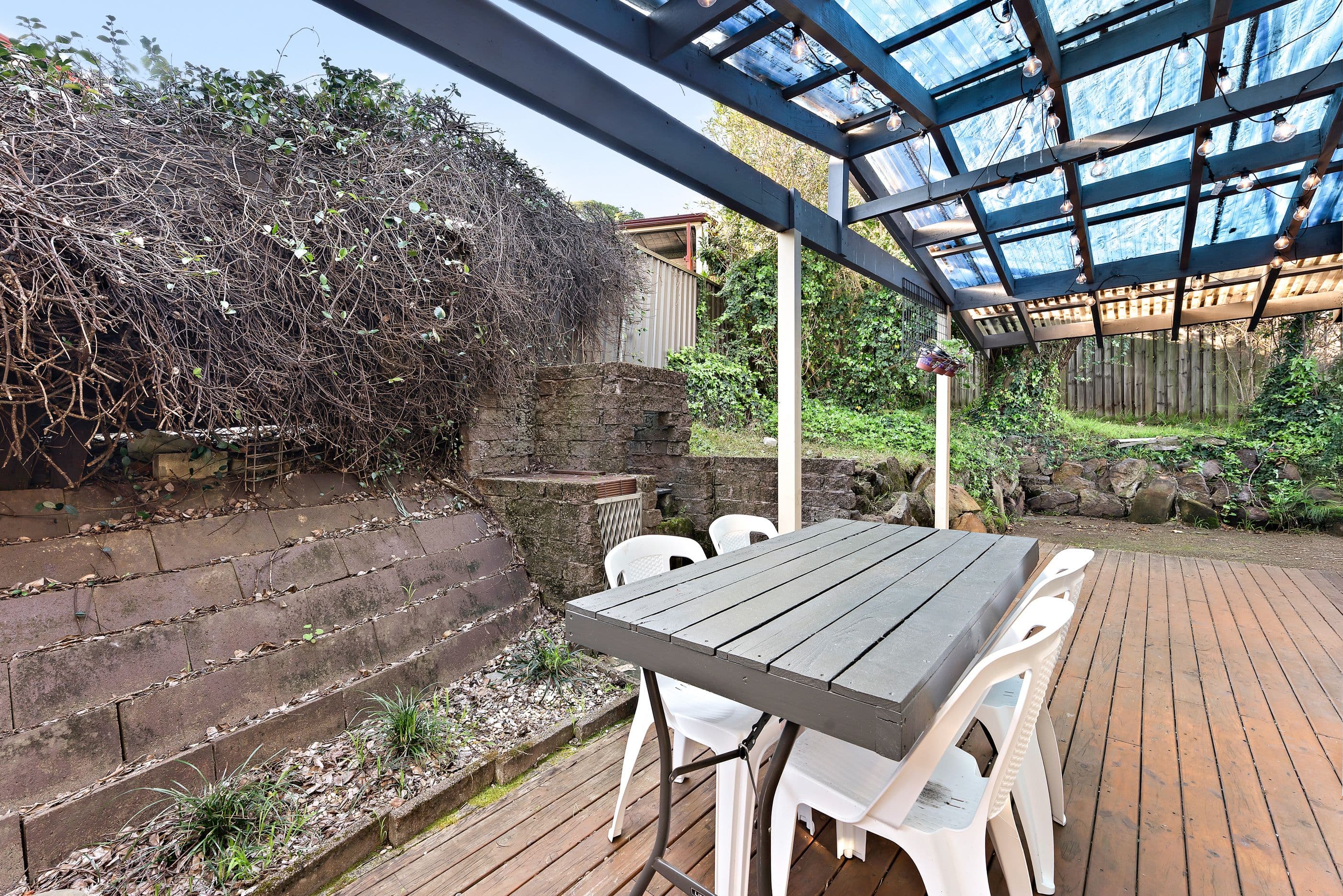 1 Bangalow Place, Baulkham Hills NSW 2153, Baulkham Hills - Thumbnail 8