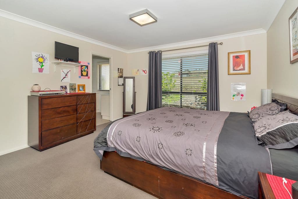 25 Northerly Drive, HODGSON VALE QLD 4352, Hodgson Vale - Thumbnail 7