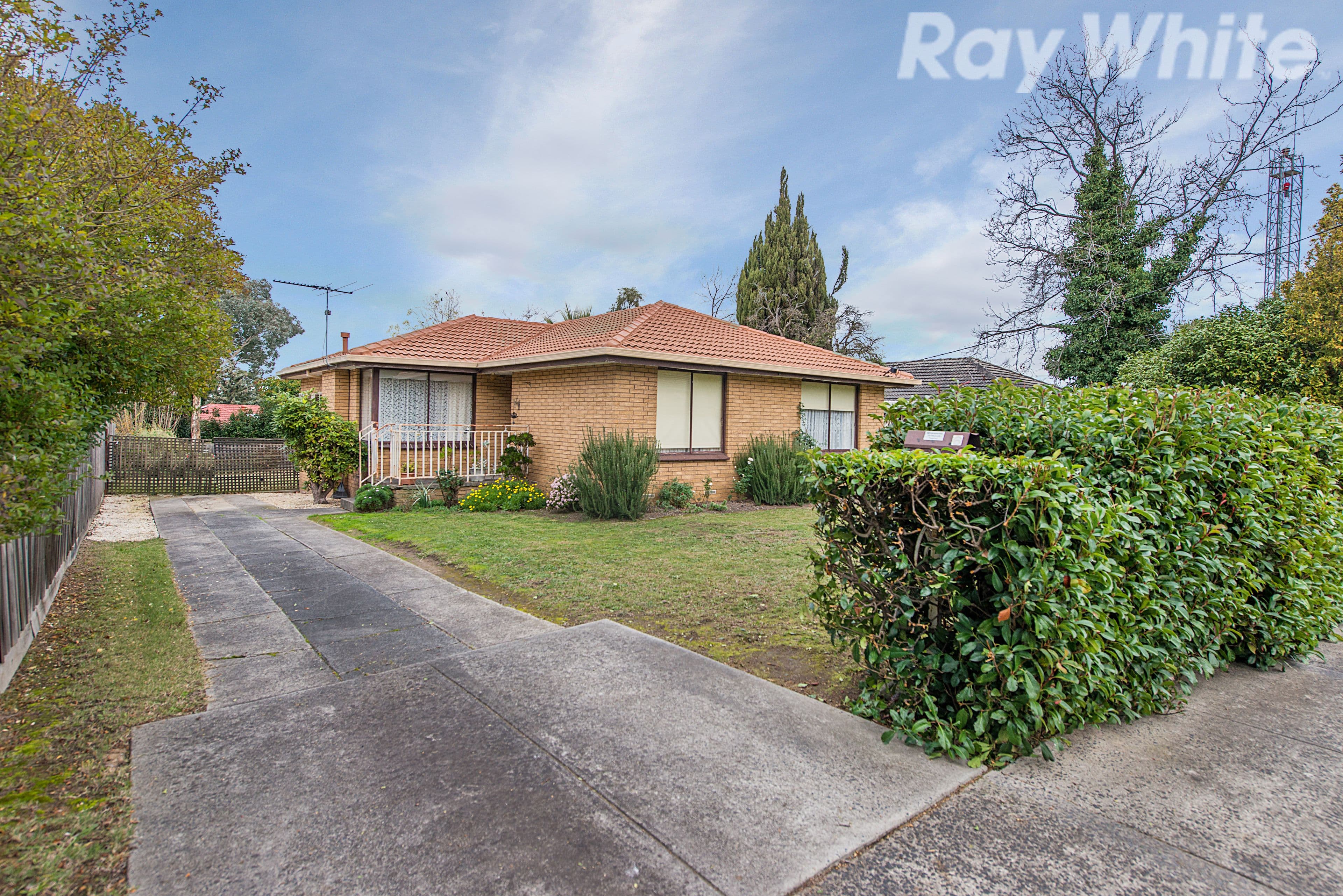 6 Collins Close, Scoresby VIC 3179, Scoresby - Image 1