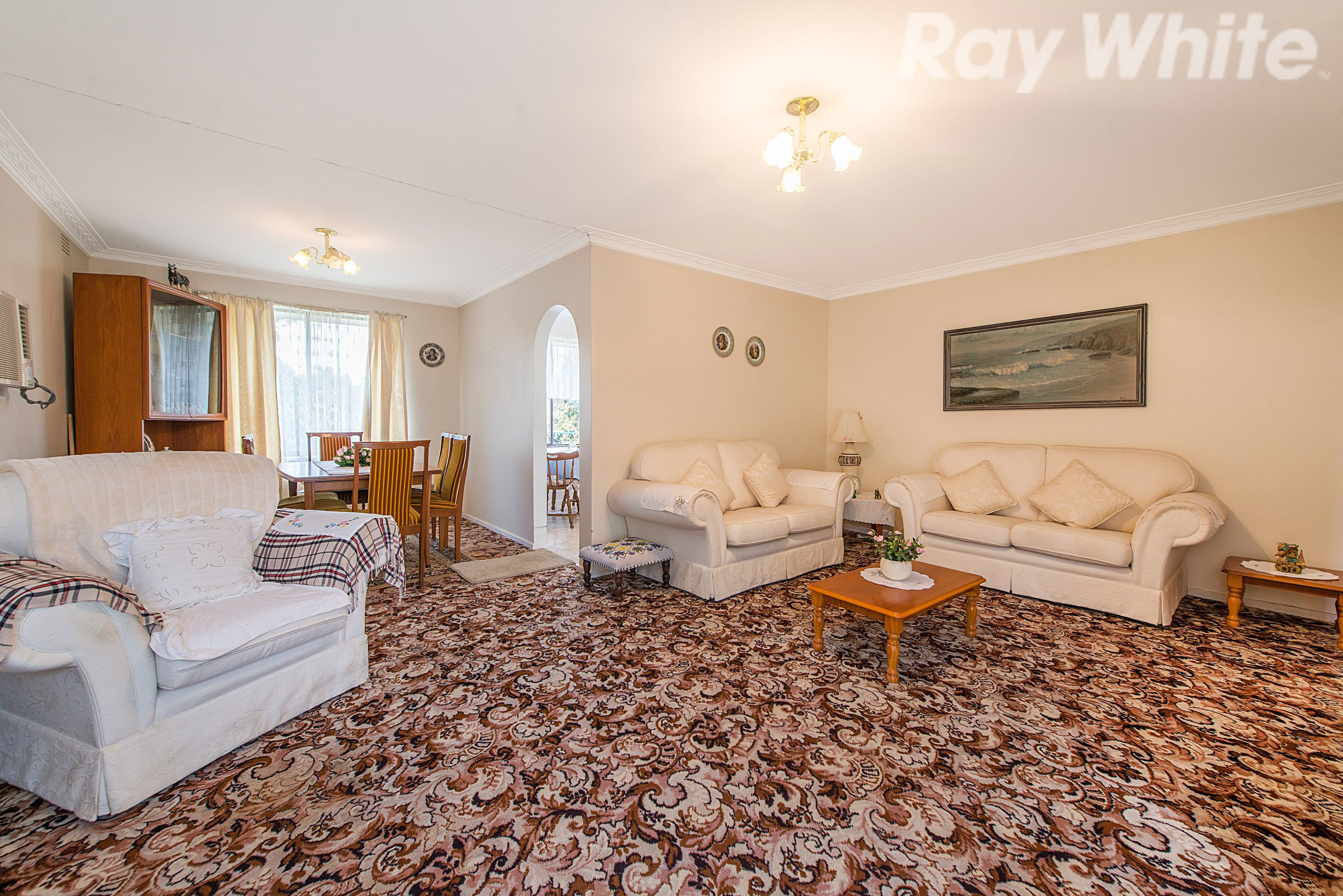 6 Collins Close, Scoresby VIC 3179, Scoresby - Thumbnail 4