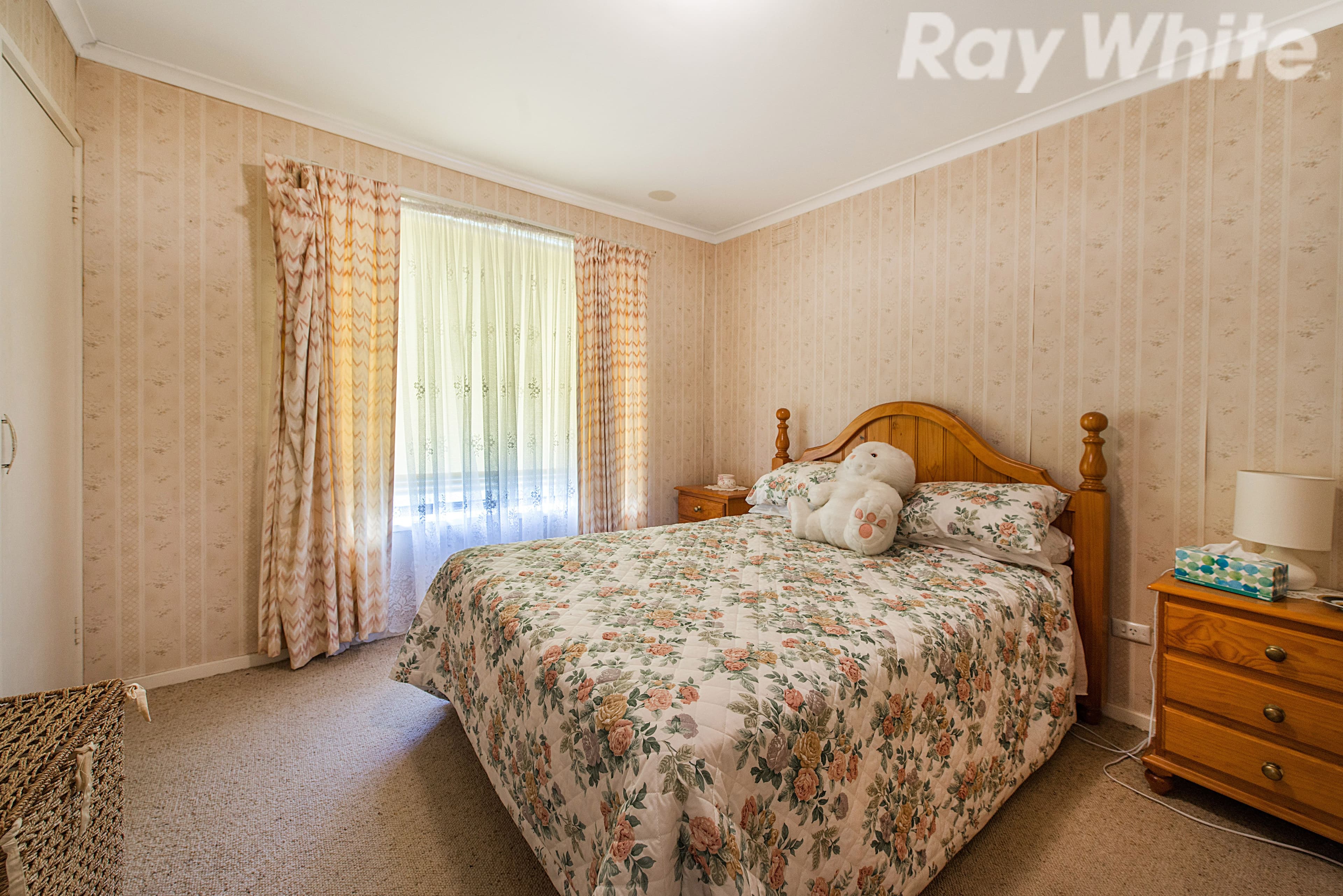 6 Collins Close, Scoresby VIC 3179, Scoresby - Thumbnail 7