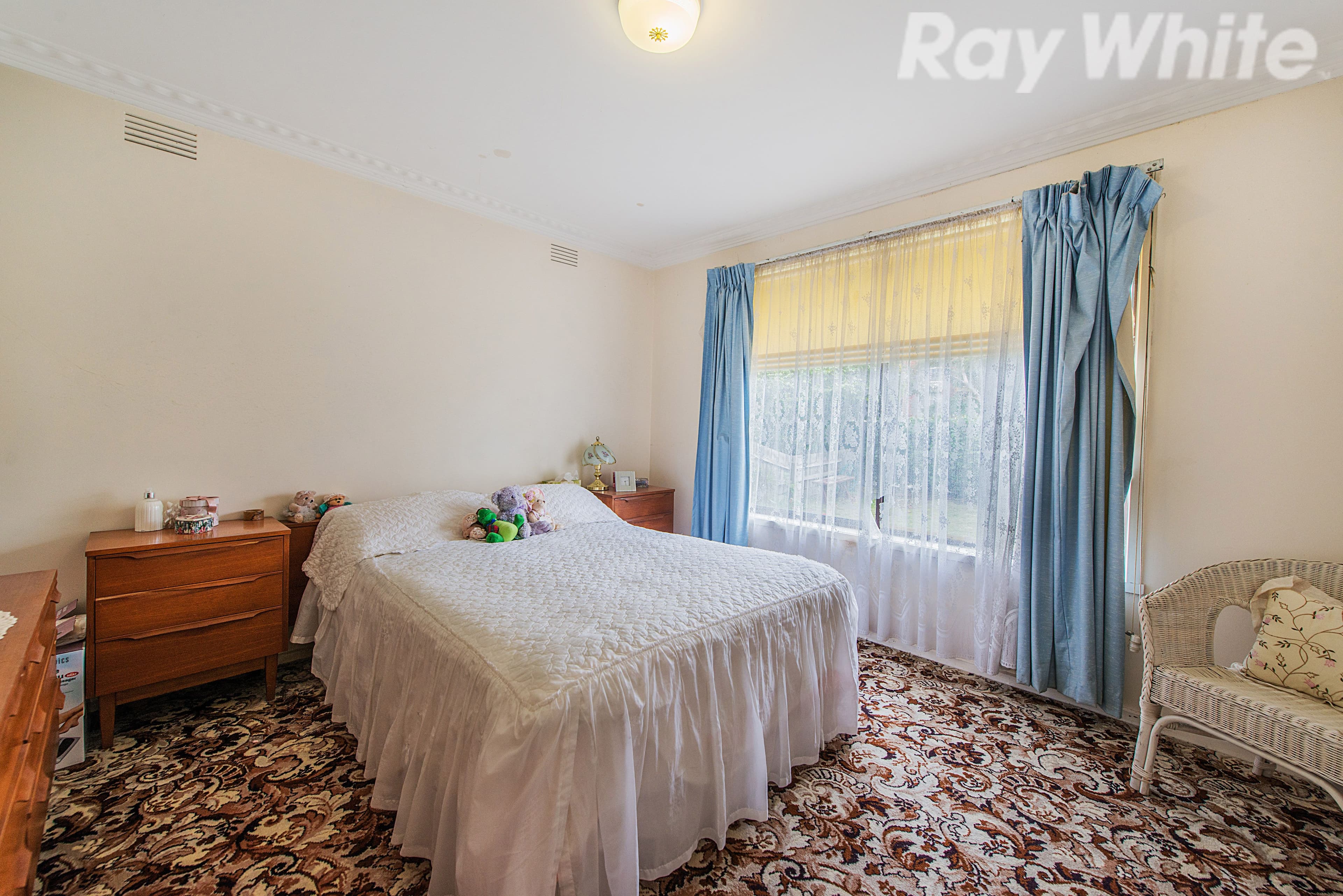6 Collins Close, Scoresby VIC 3179, Scoresby - Thumbnail 8