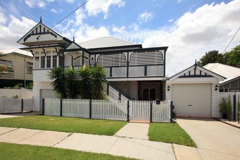 8 Aster Street, CANNON HILL QLD 4170, Cannon Hill - Image 1