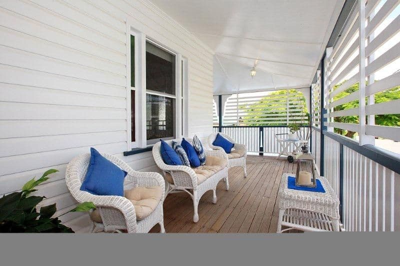 8 Aster Street, CANNON HILL QLD 4170, Cannon Hill - Thumbnail 2