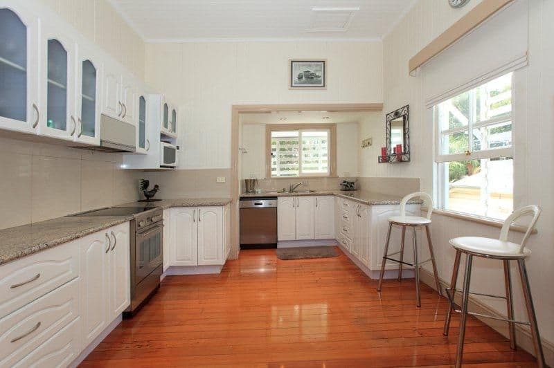 8 Aster Street, CANNON HILL QLD 4170, Cannon Hill - Thumbnail 3