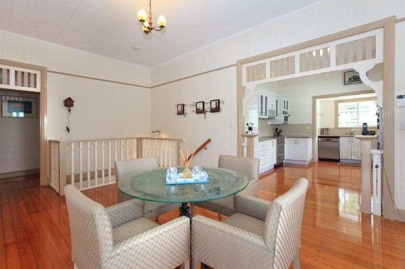 8 Aster Street, CANNON HILL QLD 4170, Cannon Hill - Thumbnail 4