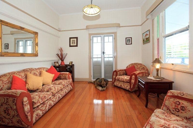 8 Aster Street, CANNON HILL QLD 4170, Cannon Hill - Thumbnail 6