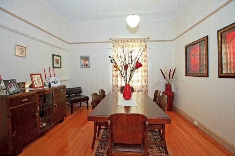 8 Aster Street, CANNON HILL QLD 4170, Cannon Hill - Thumbnail 7