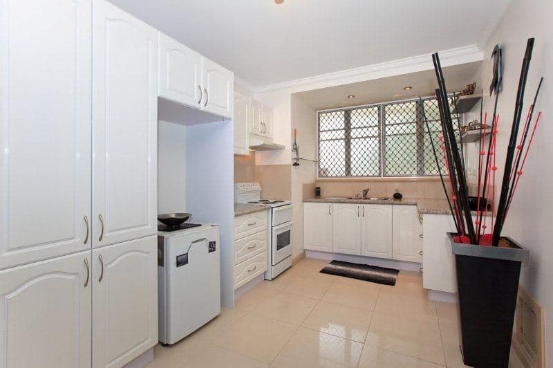 8 Aster Street, CANNON HILL QLD 4170, Cannon Hill - Thumbnail 8