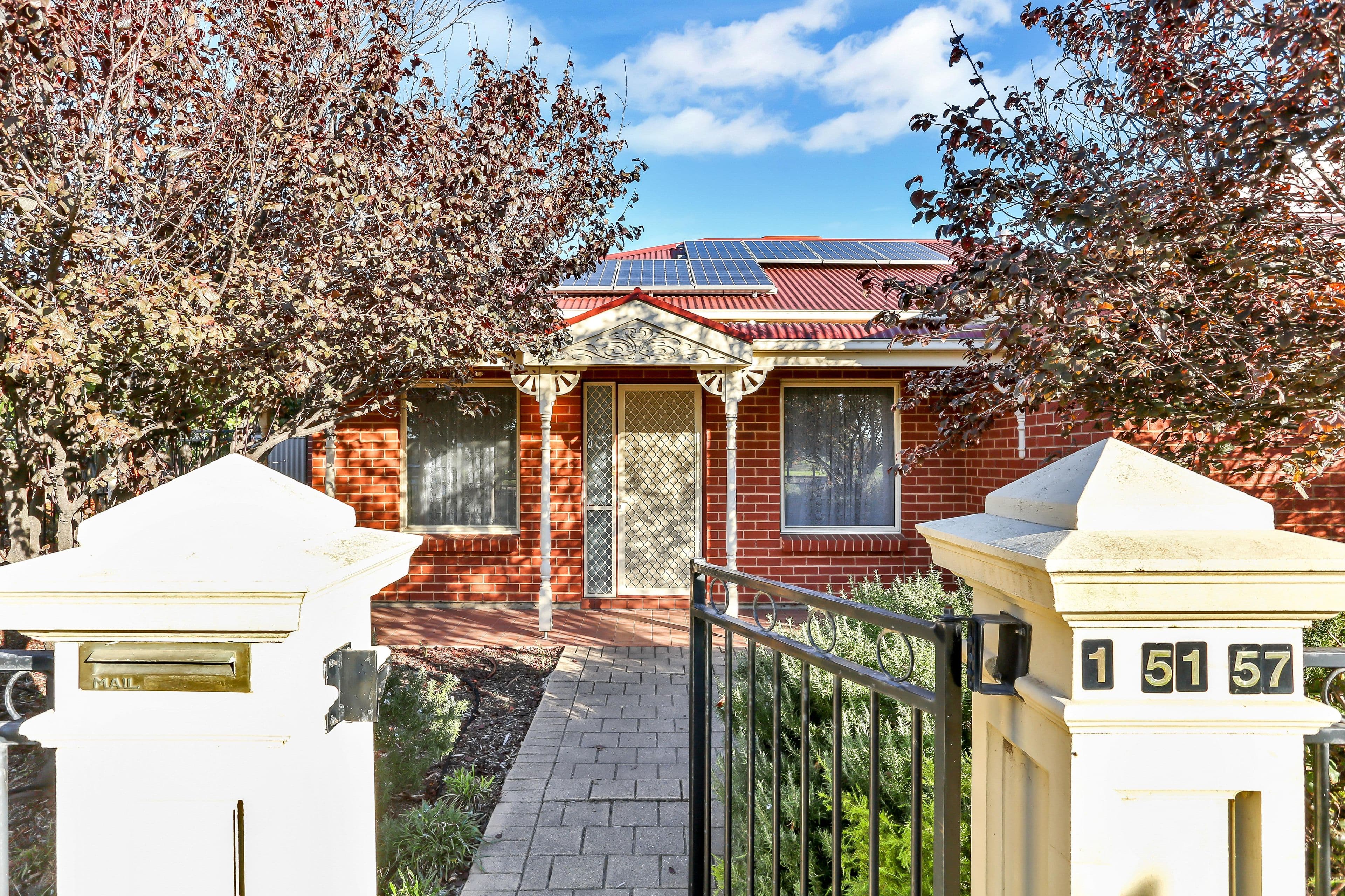 51-57 Cowan Street, Angle Park SA 5010, Angle Park - Image 1