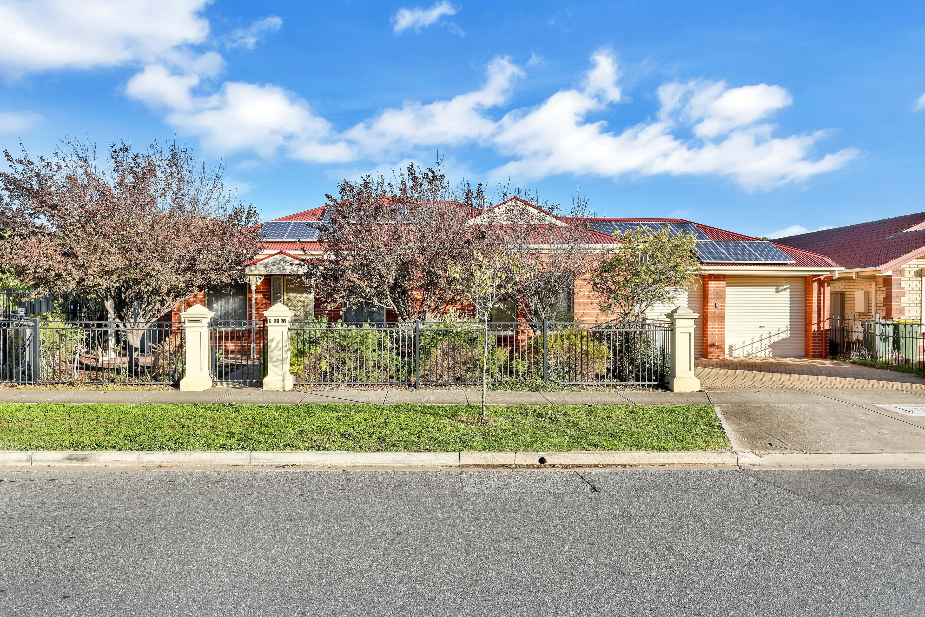 51-57 Cowan Street, Angle Park SA 5010, Angle Park - Thumbnail 2