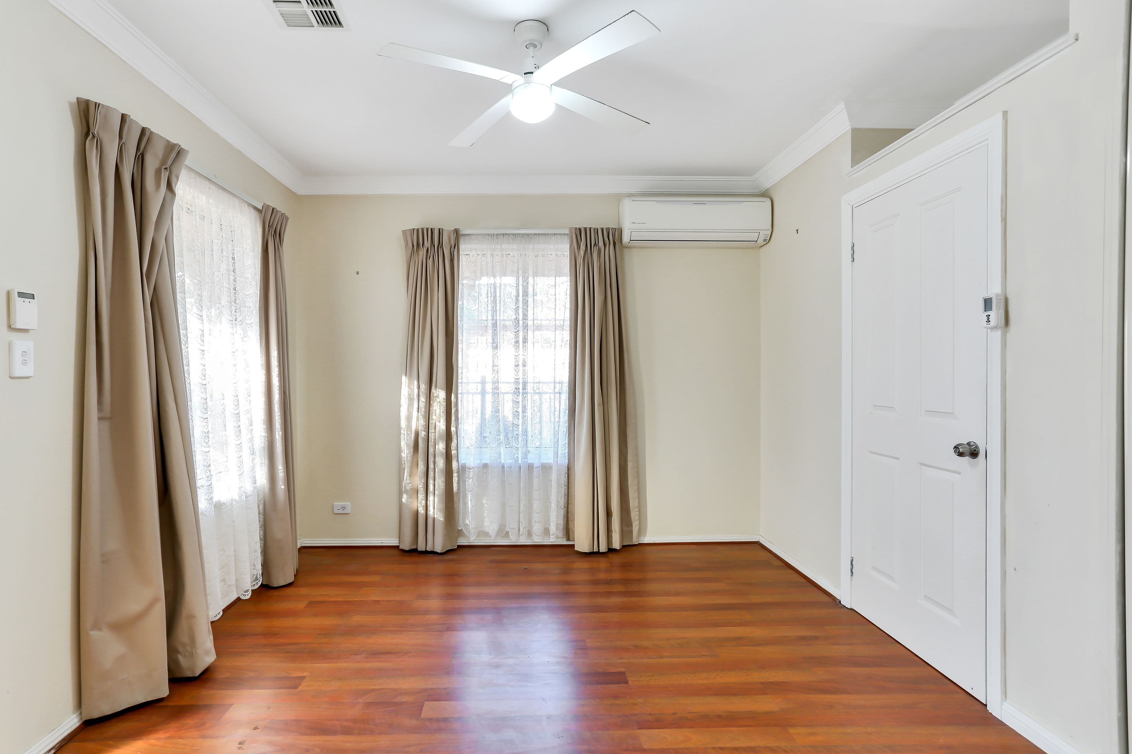 51-57 Cowan Street, Angle Park SA 5010, Angle Park - Thumbnail 3