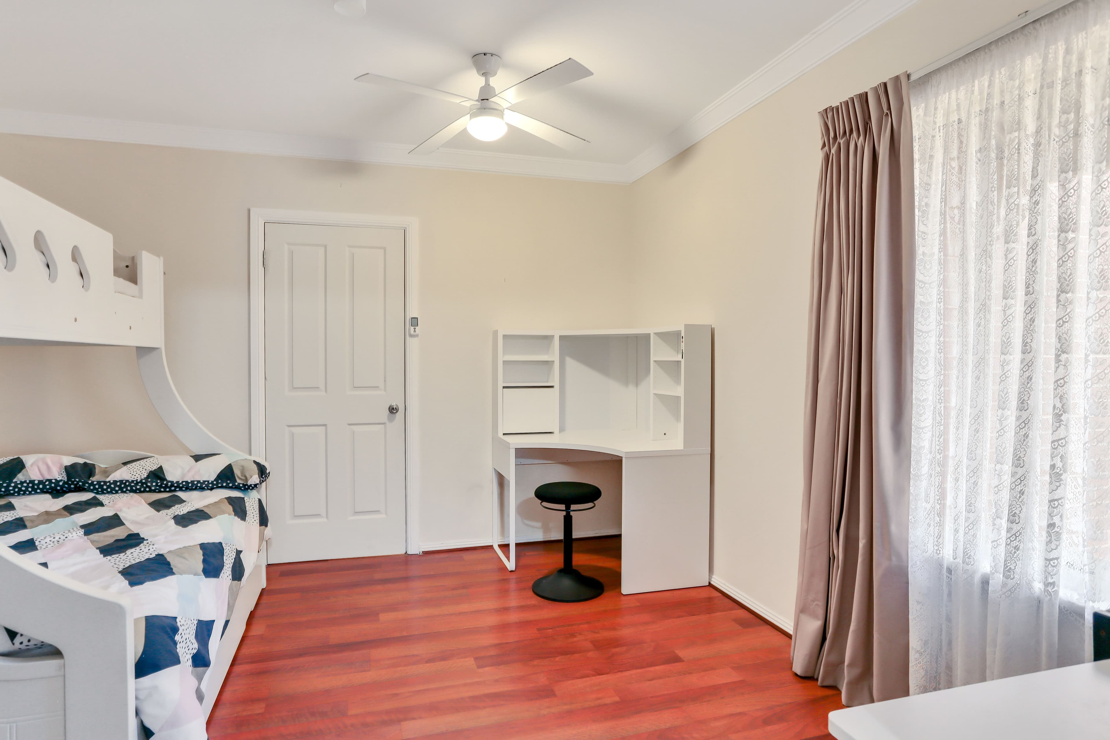 51-57 Cowan Street, Angle Park SA 5010, Angle Park - Thumbnail 4