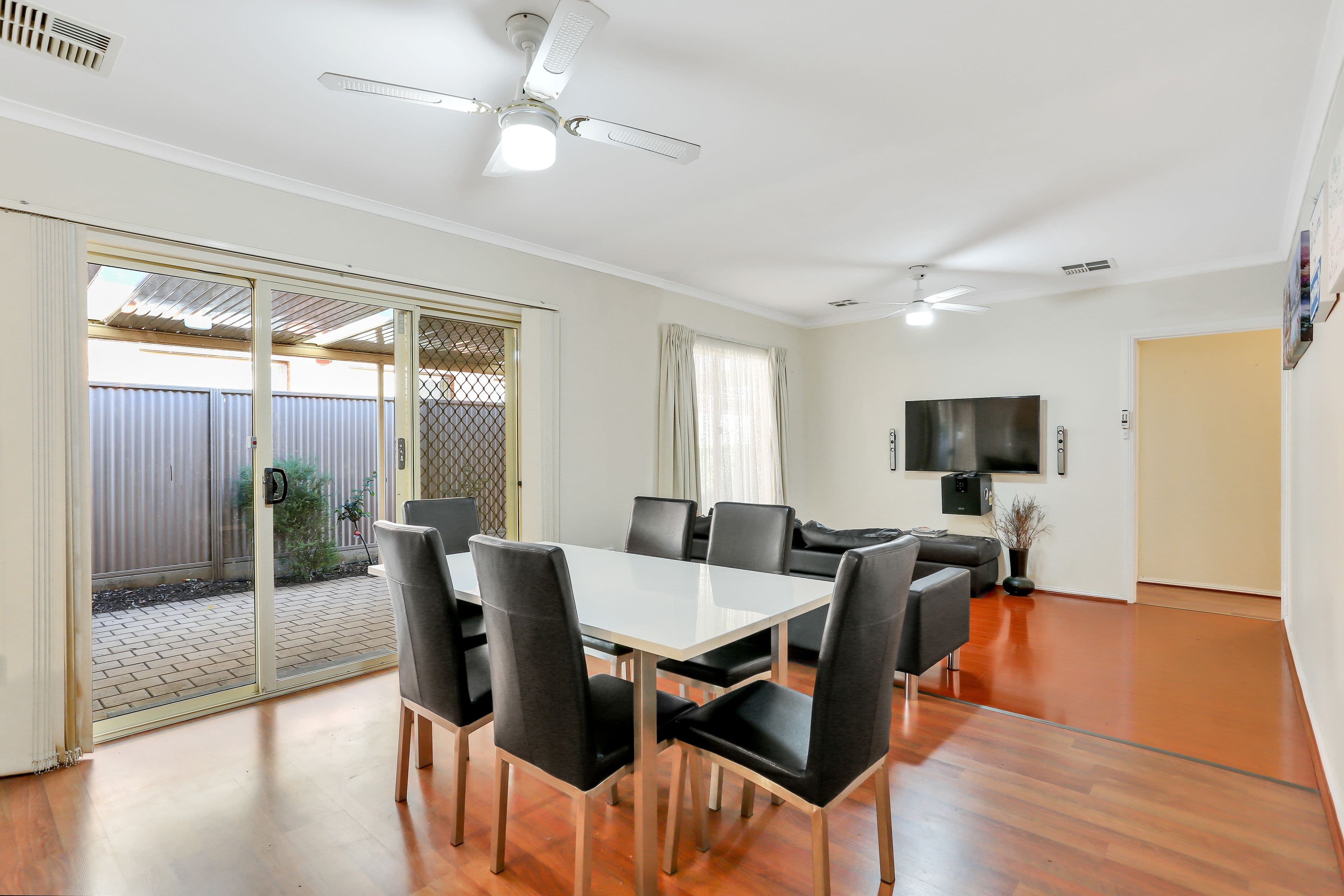 51-57 Cowan Street, Angle Park SA 5010, Angle Park - Thumbnail 5