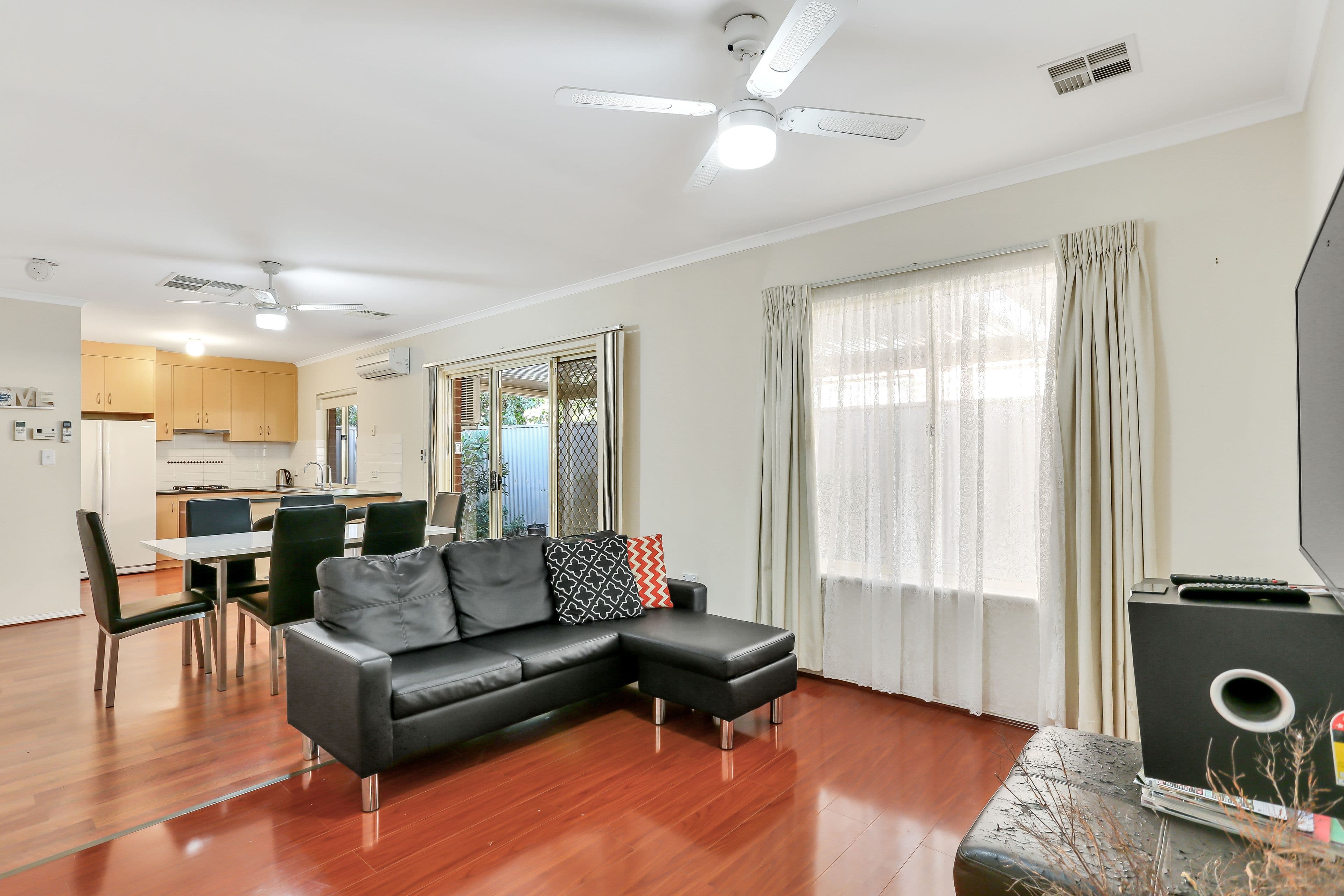 51-57 Cowan Street, Angle Park SA 5010, Angle Park - Thumbnail 6