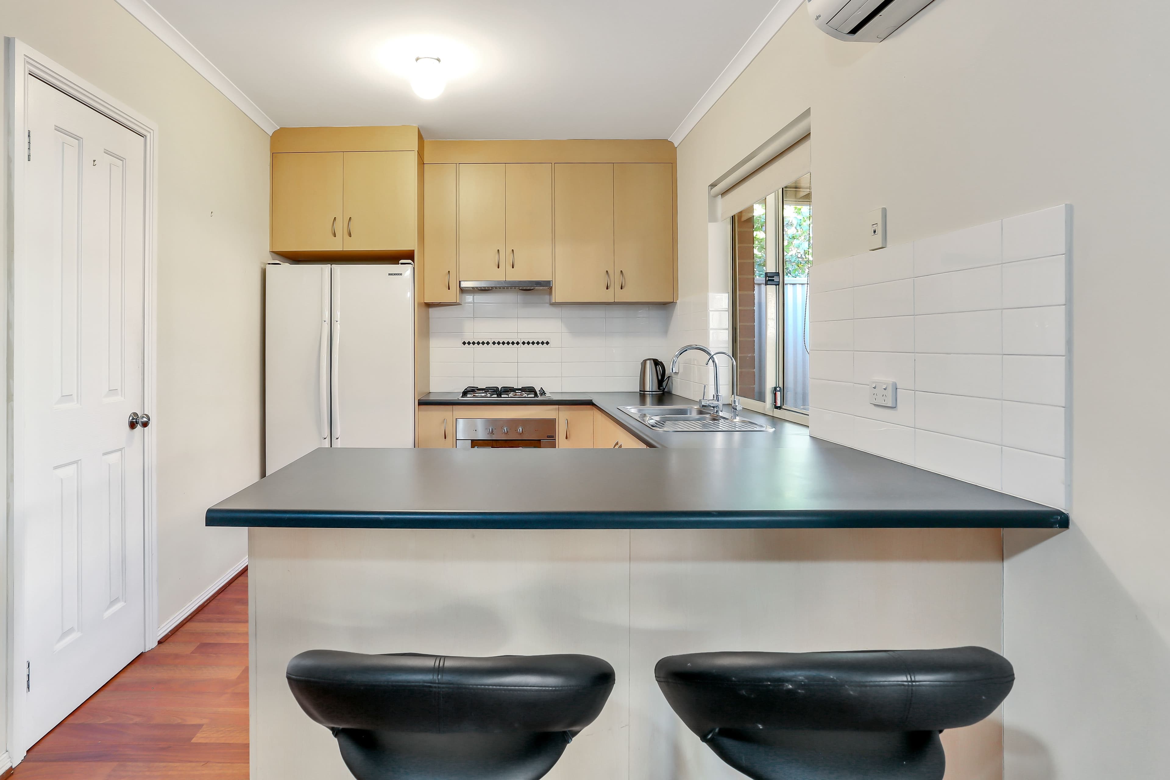 51-57 Cowan Street, Angle Park SA 5010, Angle Park - Thumbnail 7