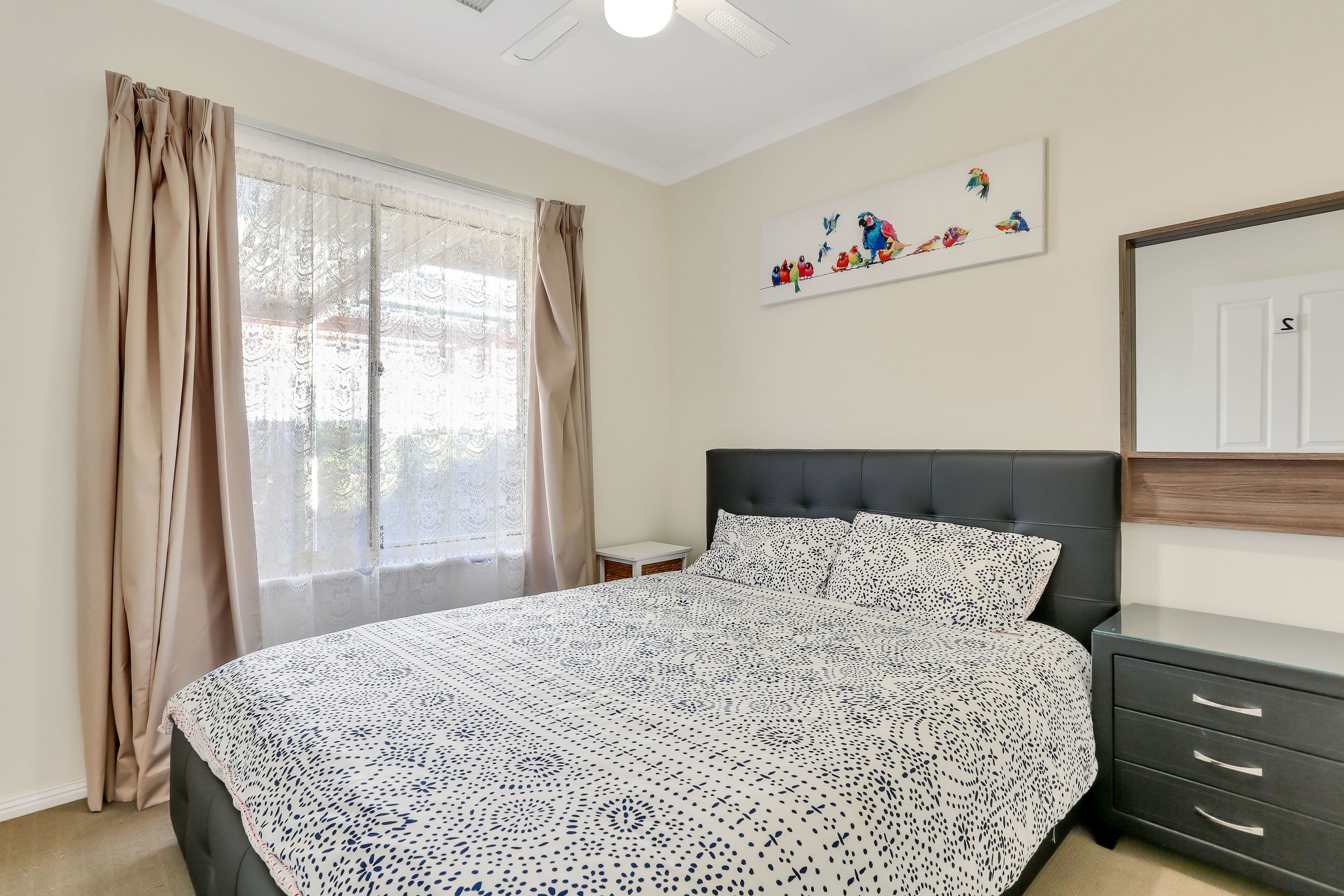 51-57 Cowan Street, Angle Park SA 5010, Angle Park - Thumbnail 8