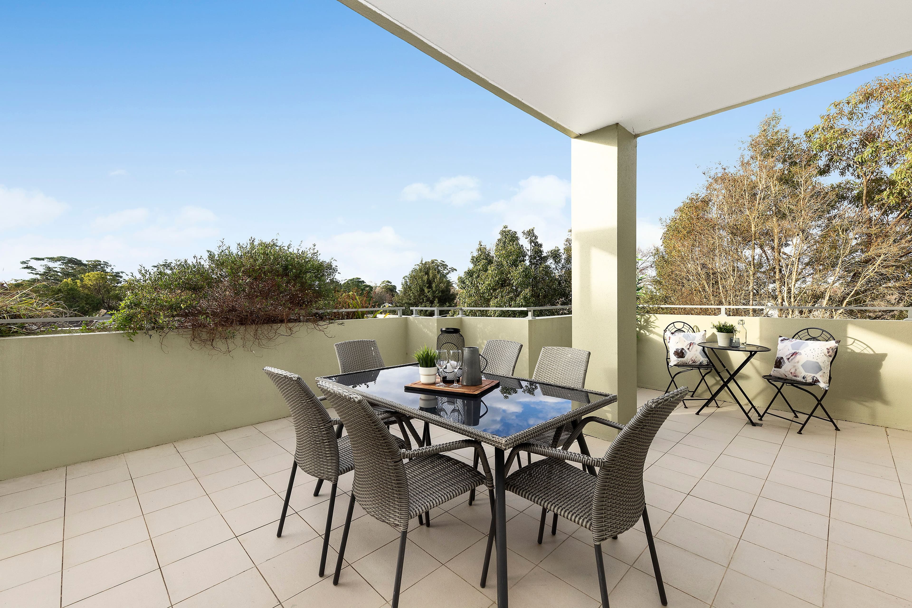 2 Eulbertie Avenue, Warrawee NSW 2074, Warrawee - Image 1