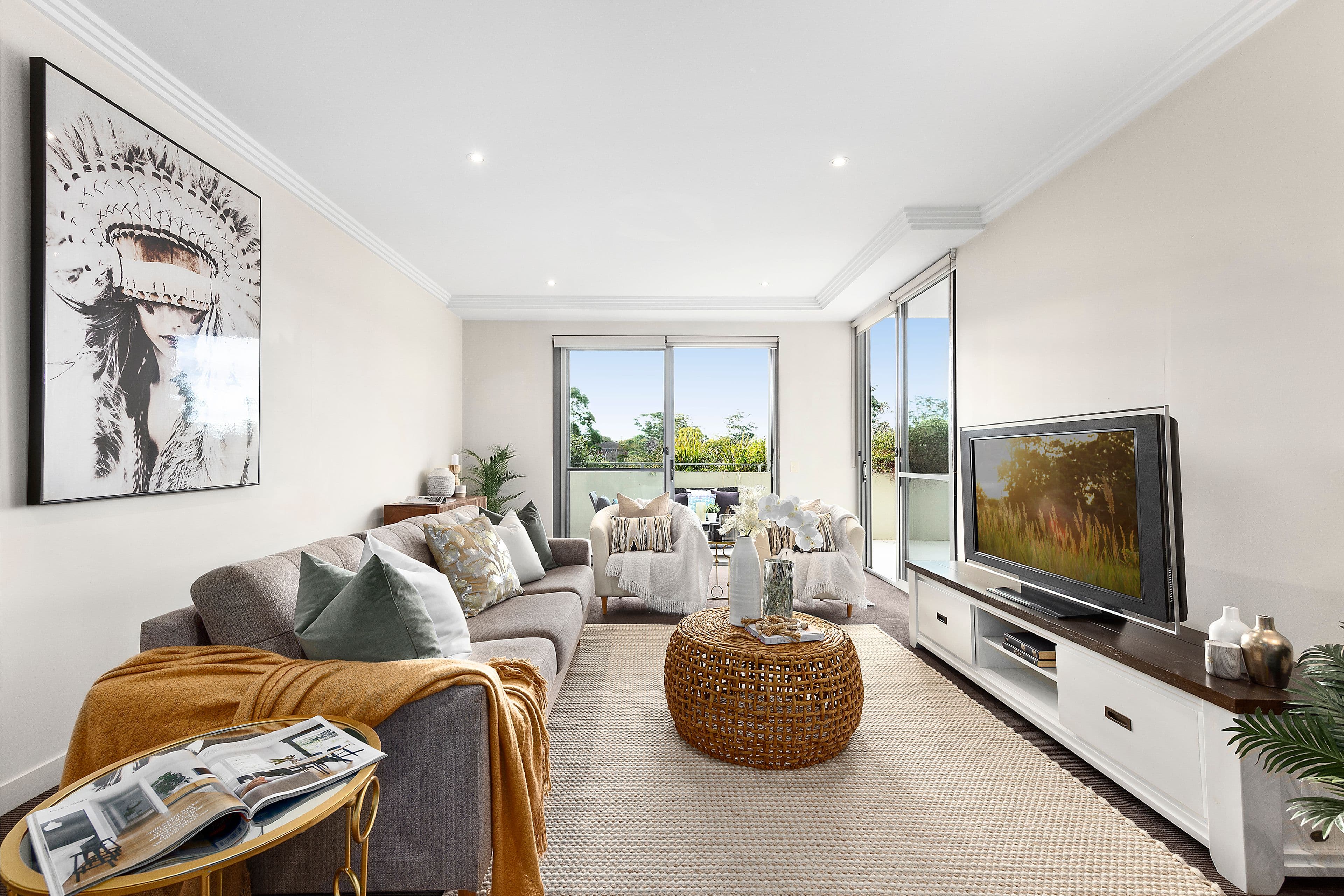 2 Eulbertie Avenue, Warrawee NSW 2074, Warrawee - Thumbnail 2