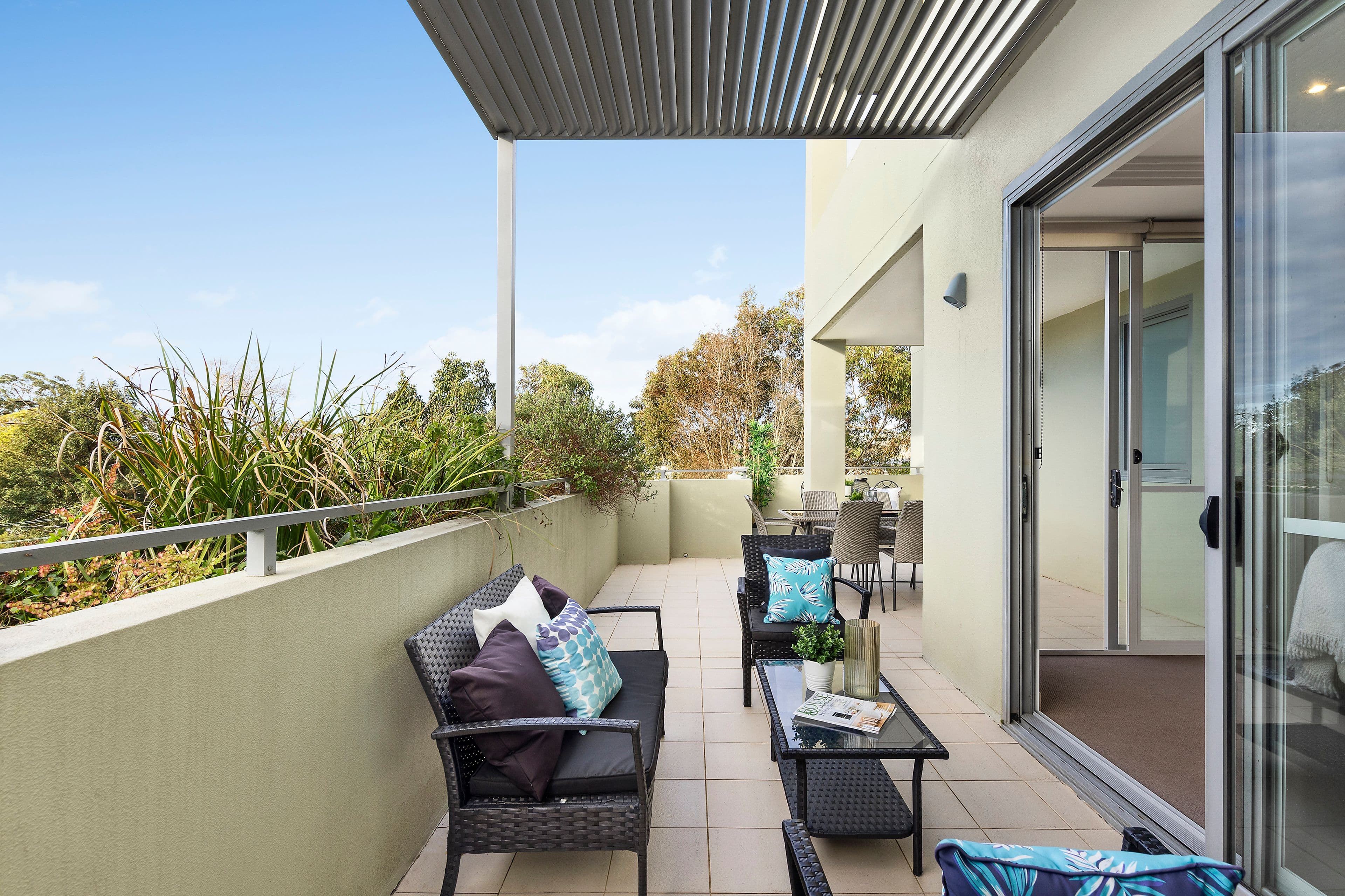 2 Eulbertie Avenue, Warrawee NSW 2074, Warrawee - Thumbnail 3