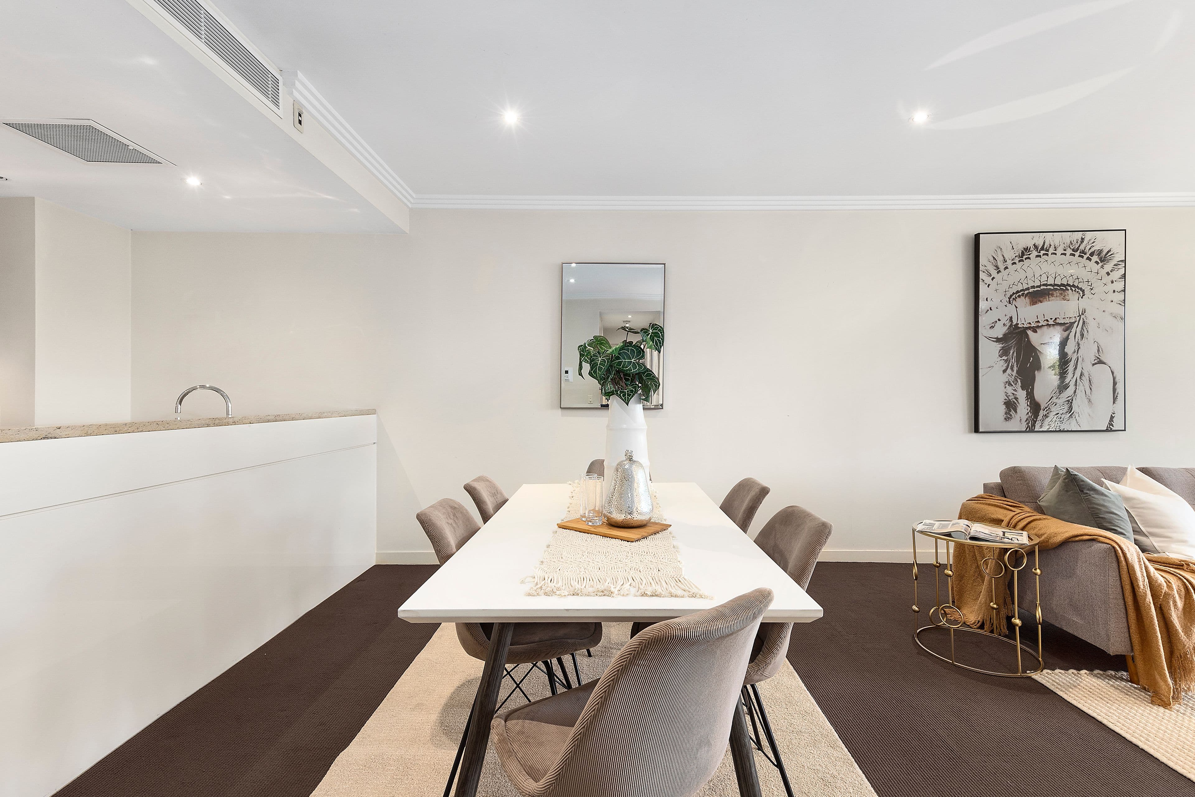 2 Eulbertie Avenue, Warrawee NSW 2074, Warrawee - Thumbnail 4