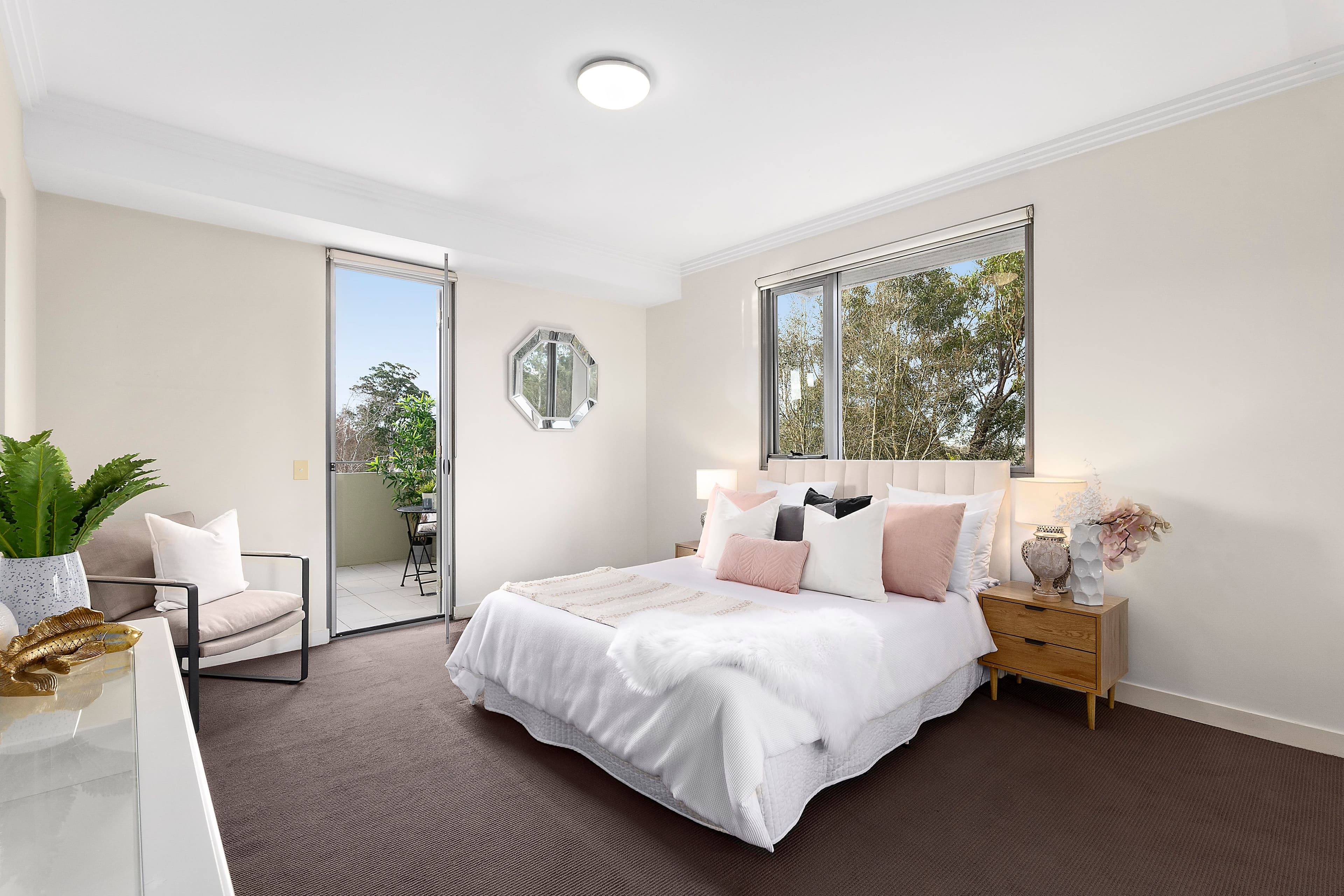 2 Eulbertie Avenue, Warrawee NSW 2074, Warrawee - Thumbnail 6