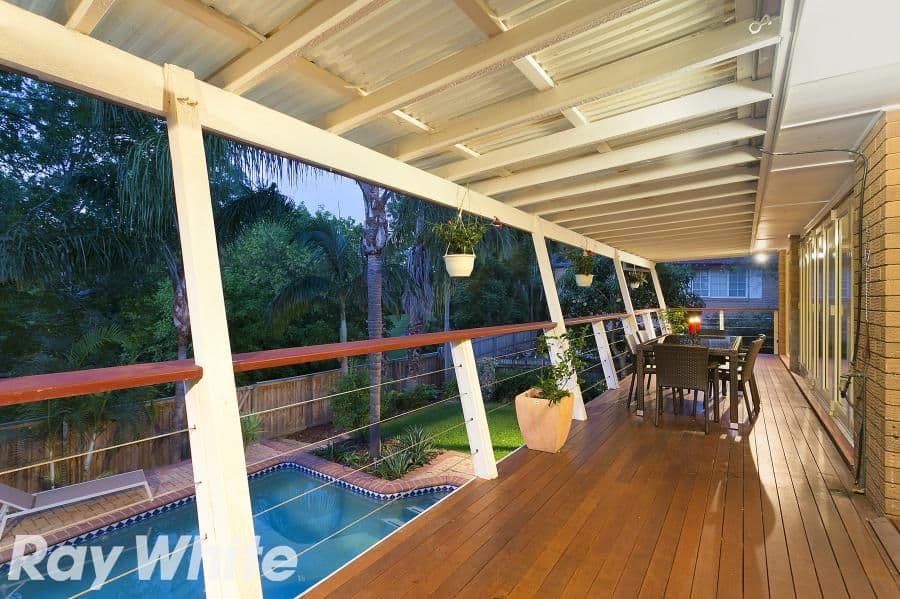 42 Kareela Road, BAULKHAM HILLS NSW 2153, Baulkham Hills - Thumbnail 6