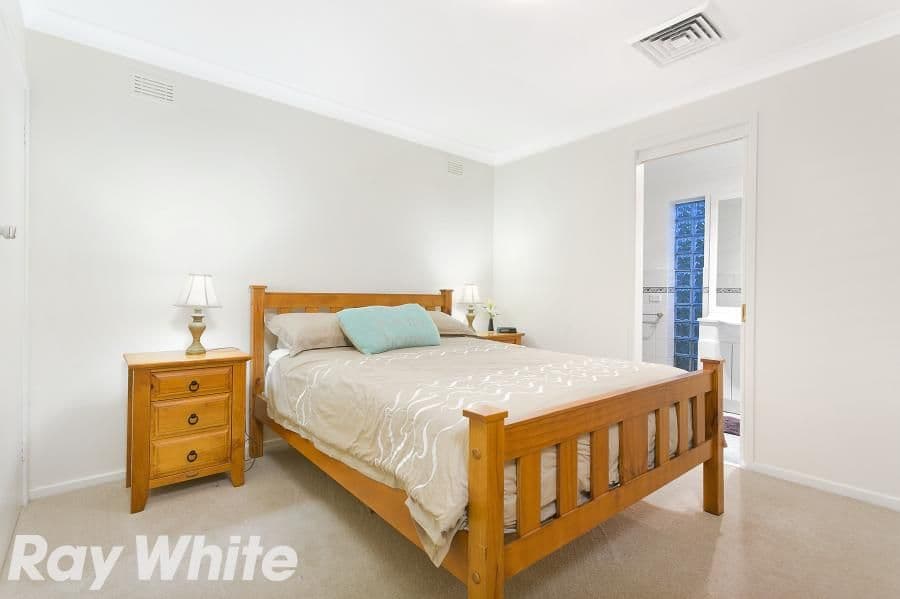 42 Kareela Road, BAULKHAM HILLS NSW 2153, Baulkham Hills - Thumbnail 7
