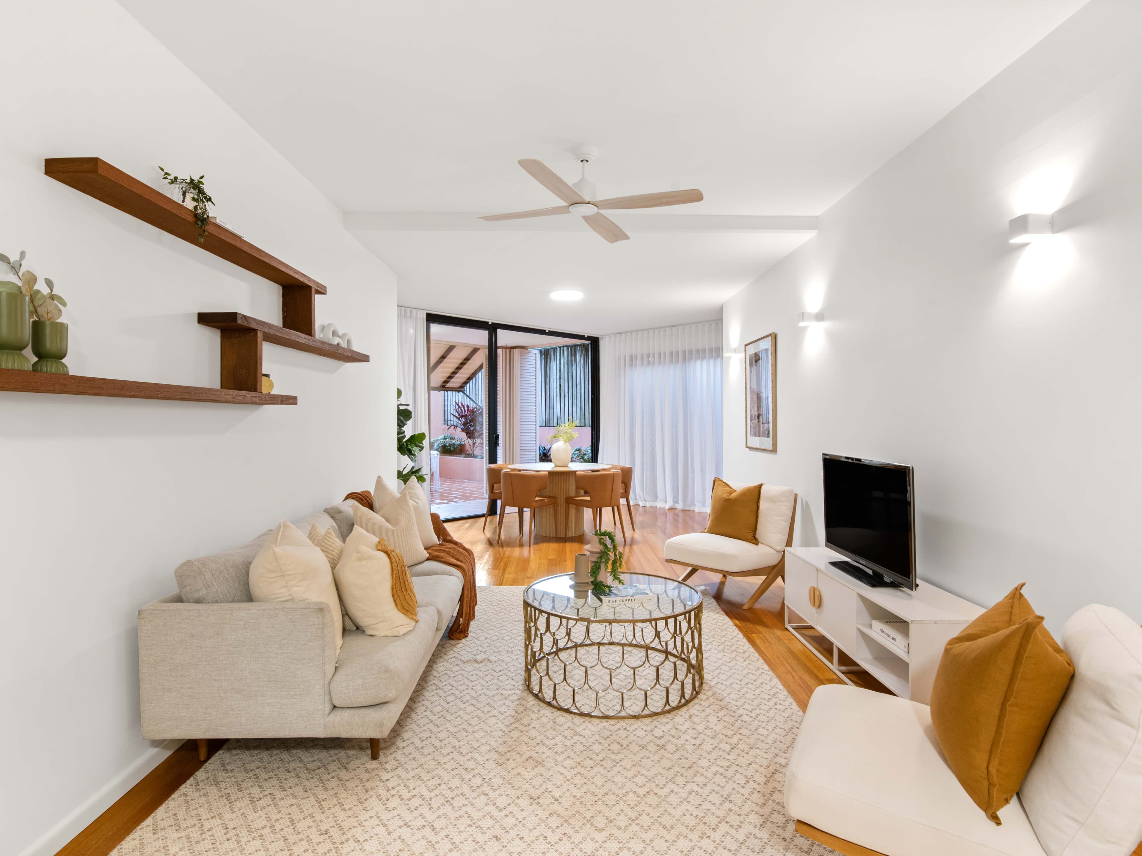 34 Moray Street, New Farm QLD 4005, New Farm - Thumbnail 2