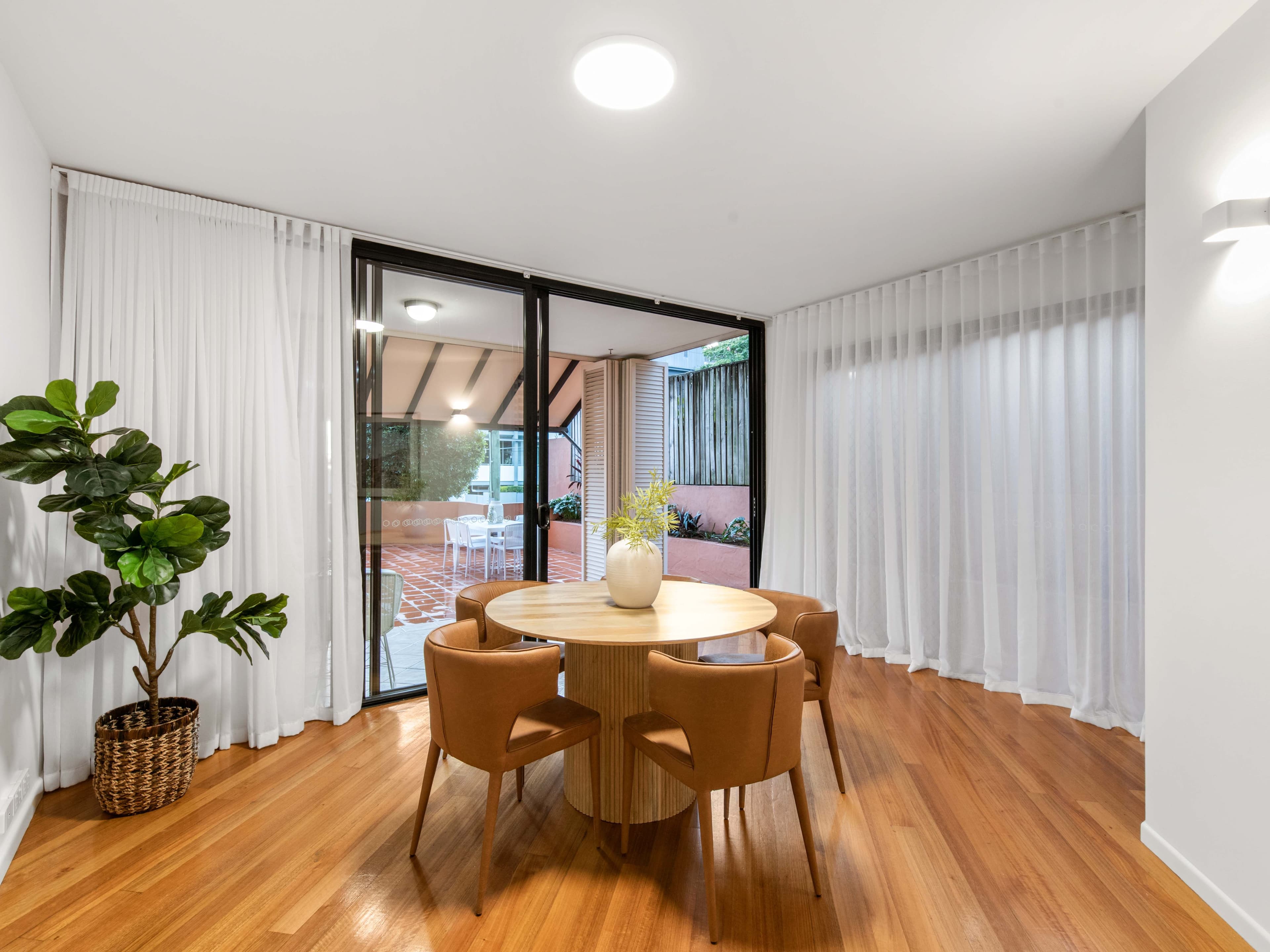 34 Moray Street, New Farm QLD 4005, New Farm - Thumbnail 3