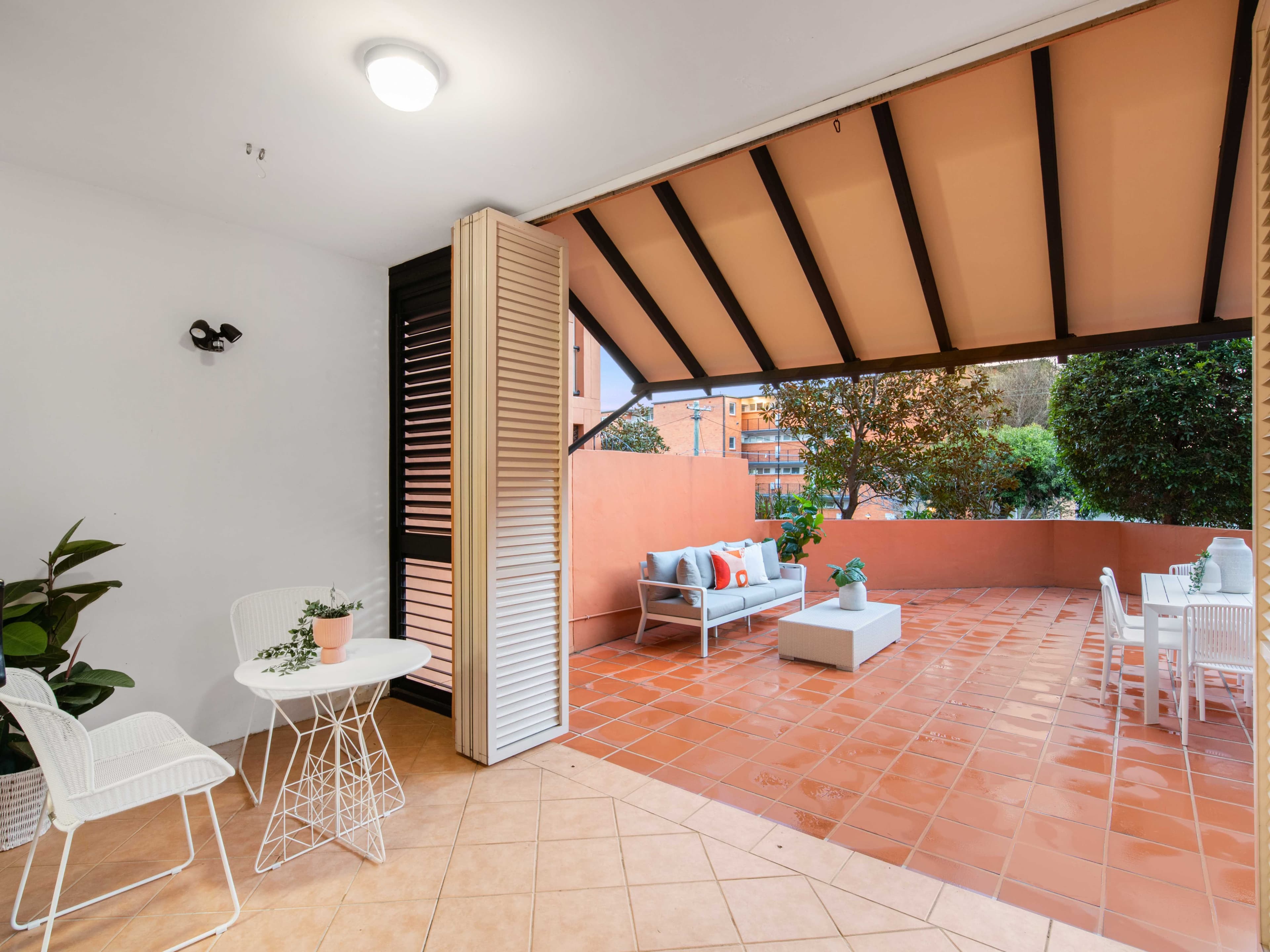 34 Moray Street, New Farm QLD 4005, New Farm - Thumbnail 5