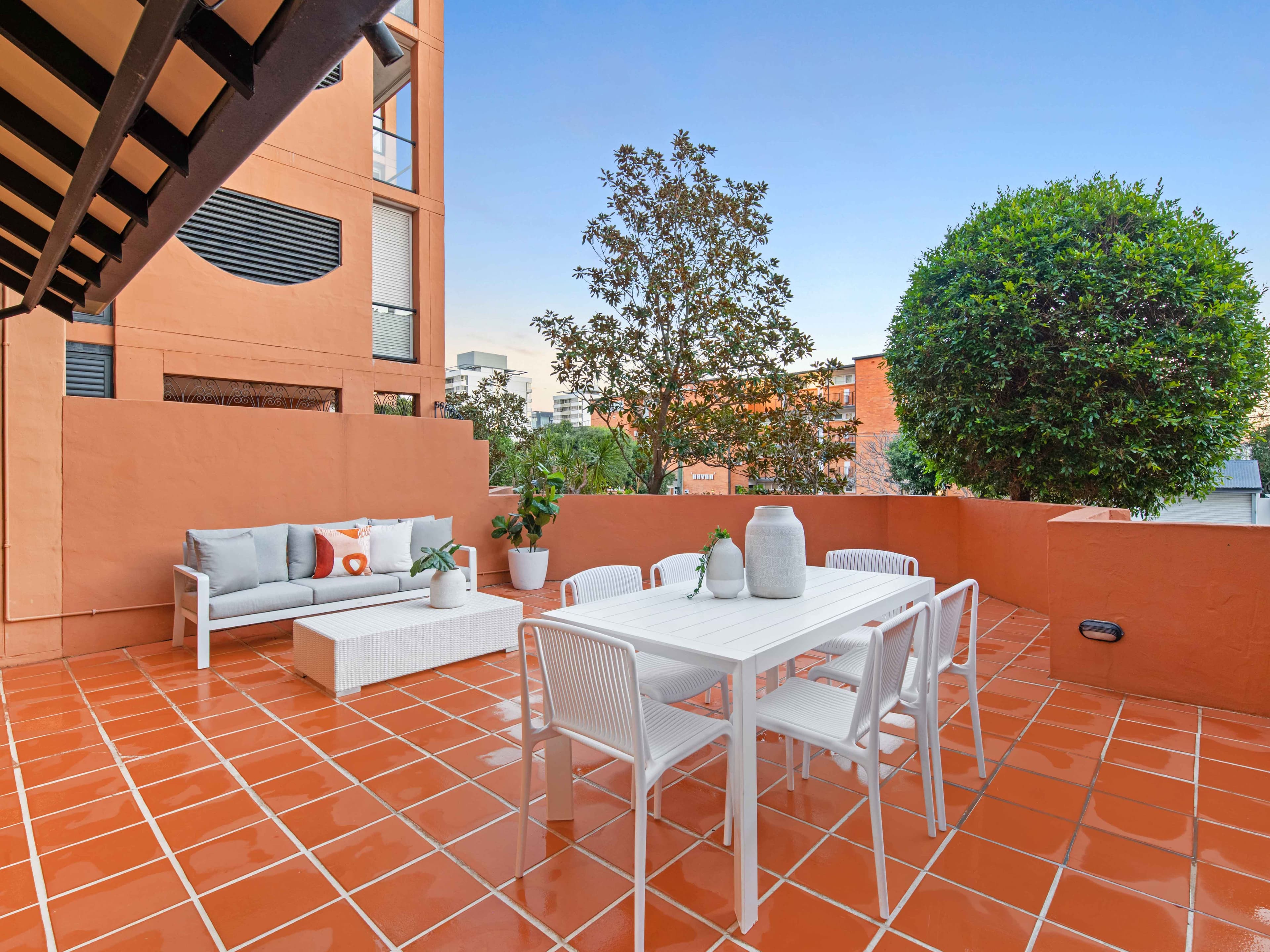 34 Moray Street, New Farm QLD 4005, New Farm - Thumbnail 6