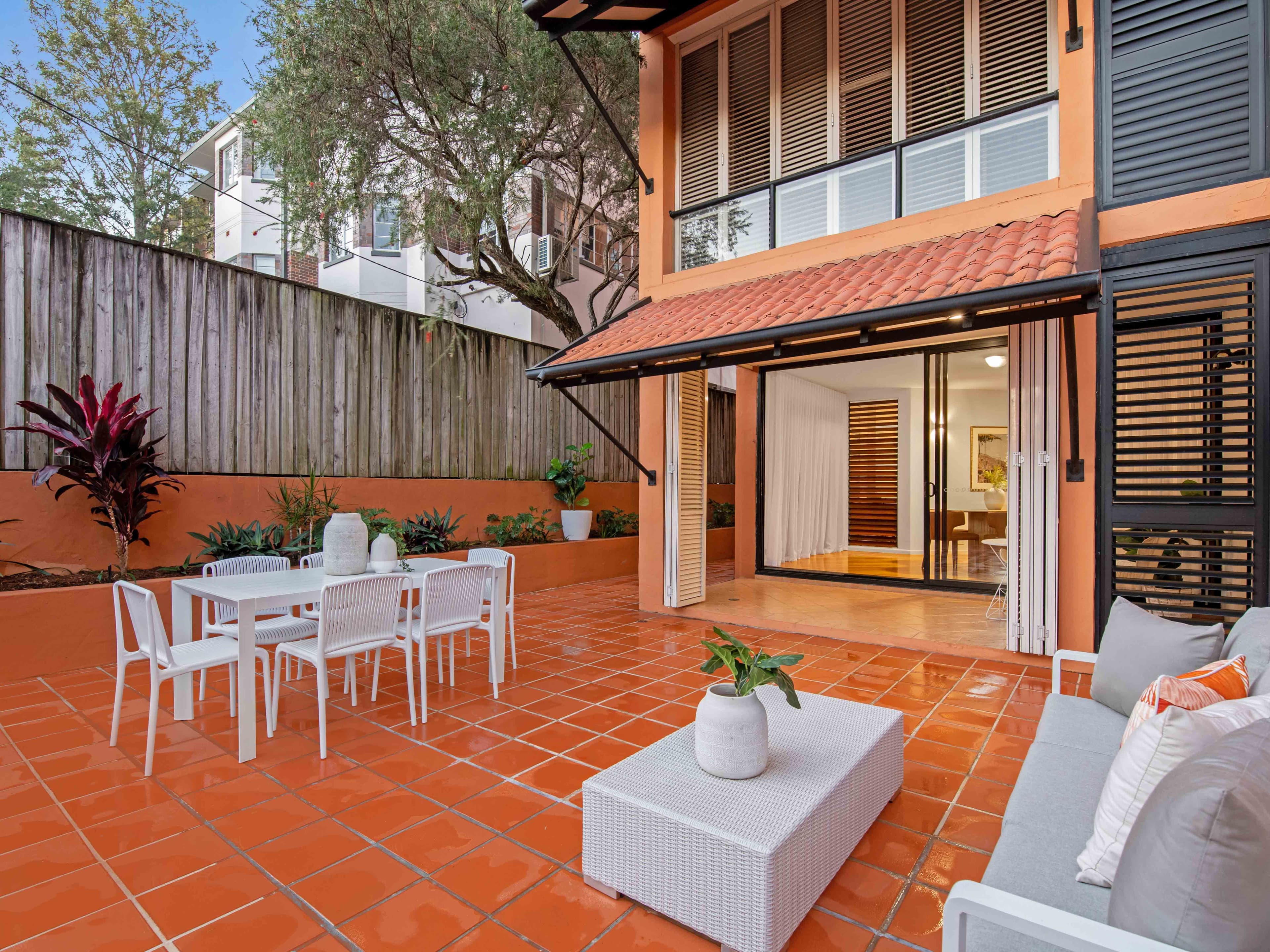 34 Moray Street, New Farm QLD 4005, New Farm - Thumbnail 7