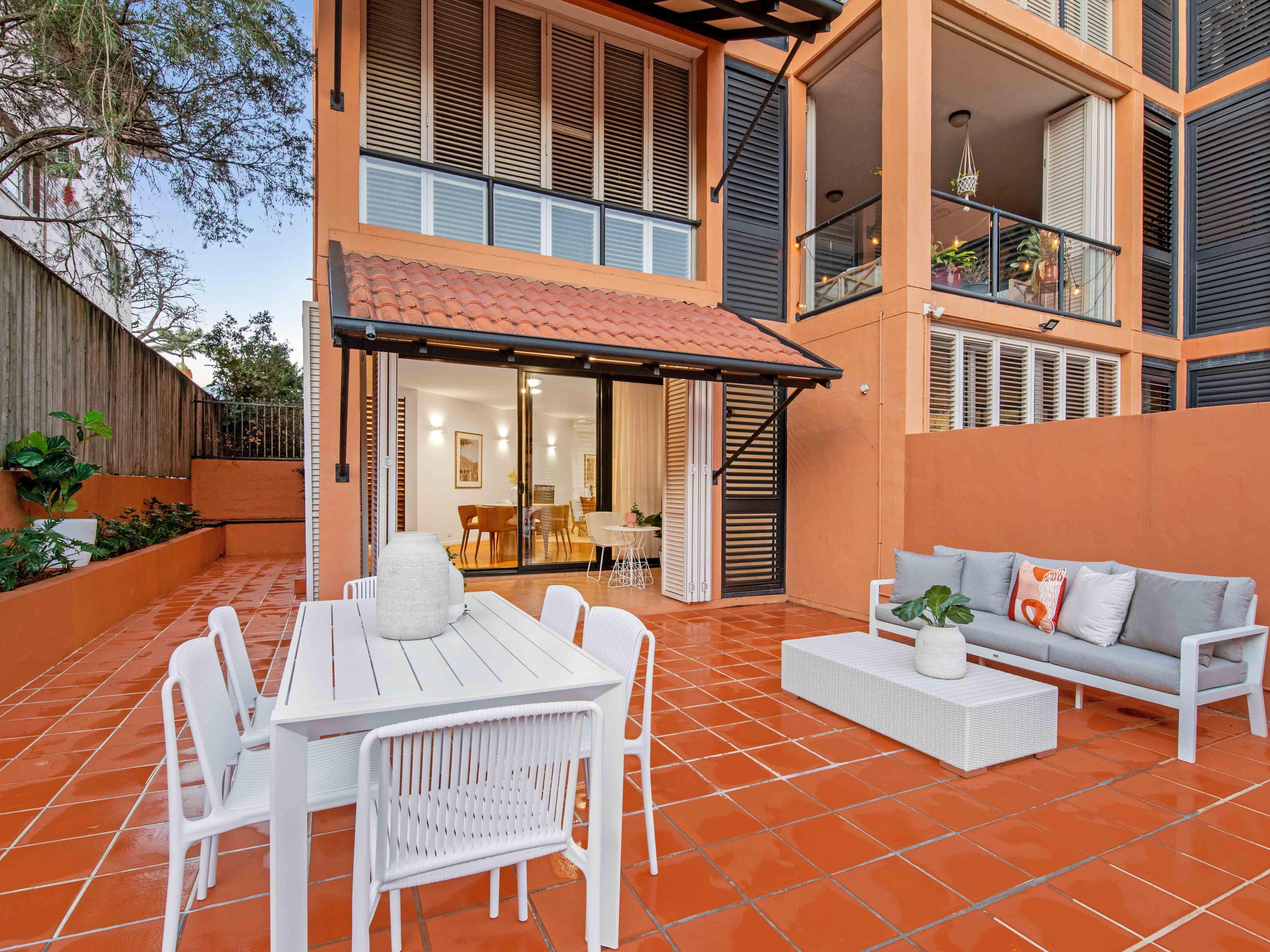 34 Moray Street, New Farm QLD 4005, New Farm - Thumbnail 8