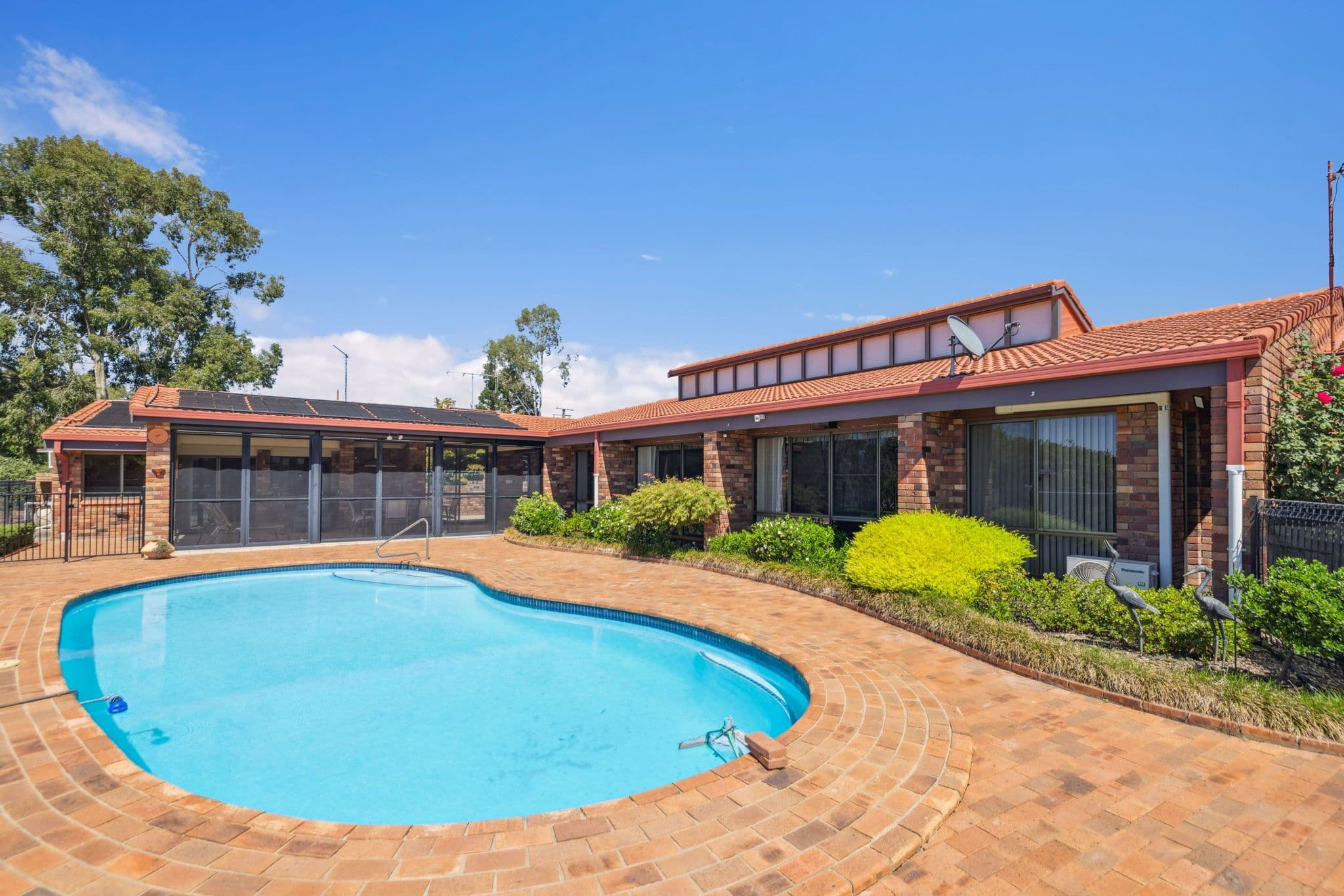 19 Dawson Drive, Cowra NSW 2794, Cowra - Thumbnail 3