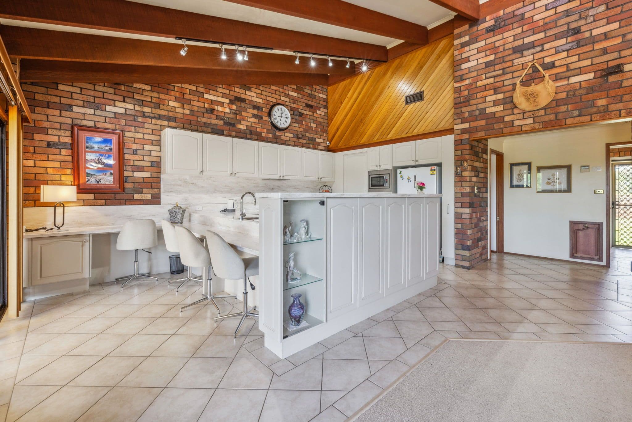 19 Dawson Drive, Cowra NSW 2794, Cowra - Thumbnail 5