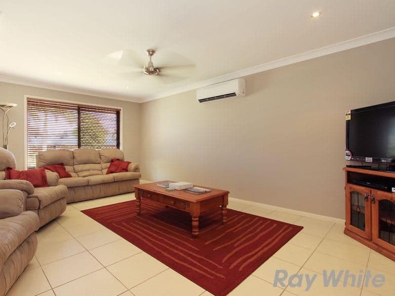 19 Matthew Street, CARSELDINE QLD 4034, Carseldine - Thumbnail 2
