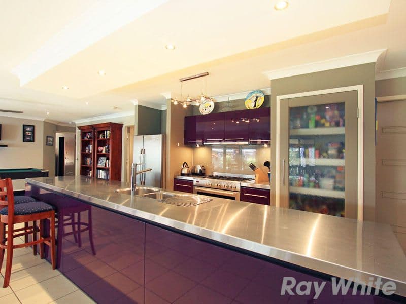 19 Matthew Street, CARSELDINE QLD 4034, Carseldine - Thumbnail 4