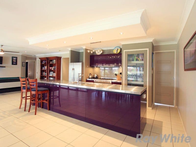 19 Matthew Street, CARSELDINE QLD 4034, Carseldine - Thumbnail 5