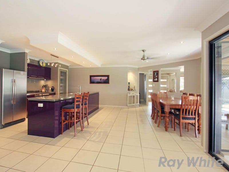 19 Matthew Street, CARSELDINE QLD 4034, Carseldine - Thumbnail 7