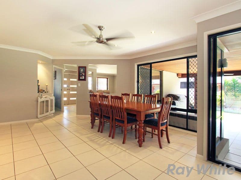 19 Matthew Street, CARSELDINE QLD 4034, Carseldine - Thumbnail 8