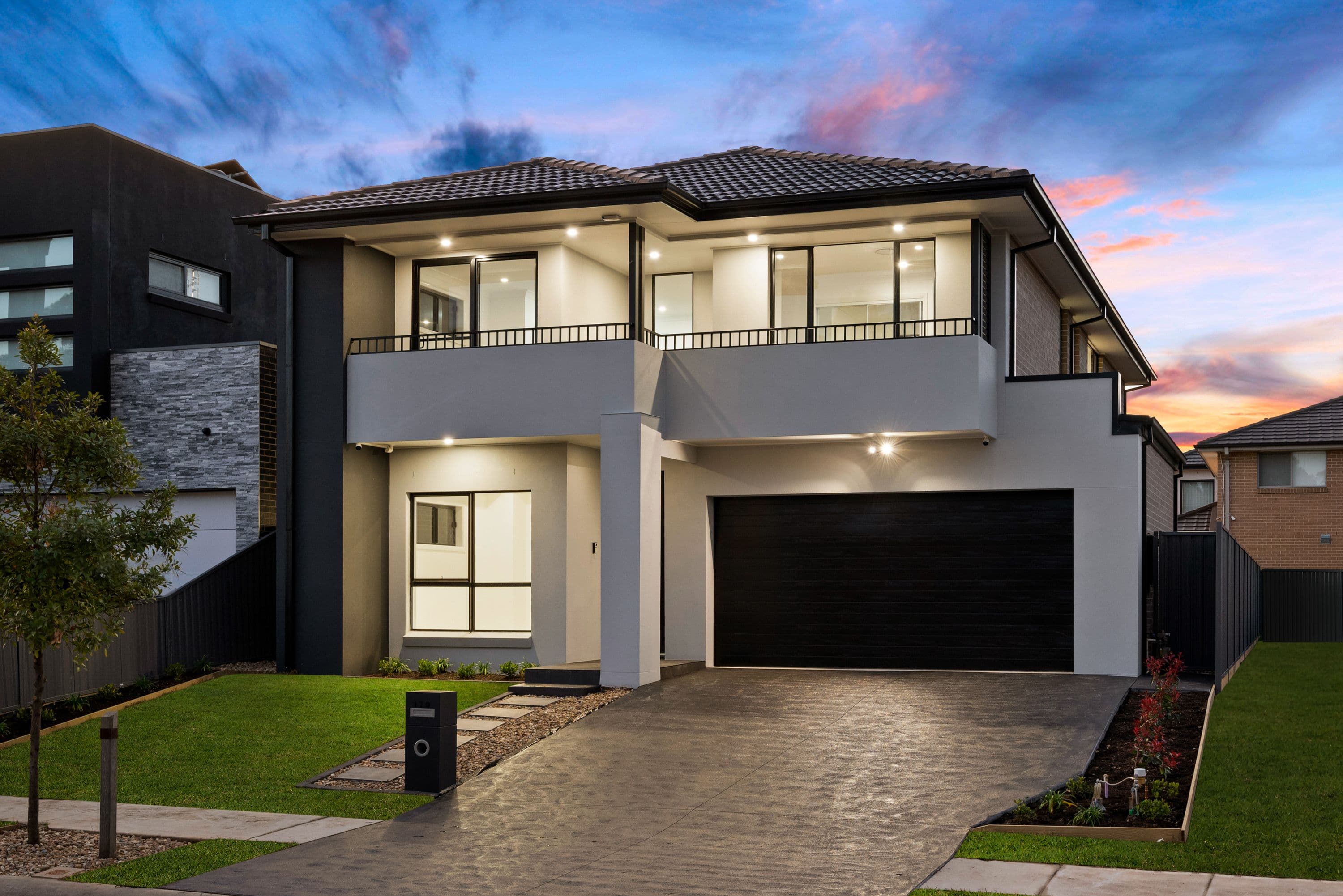 170 Bruce Ferguson Avenue, BARDIA NSW 2565, Bardia - Thumbnail 2