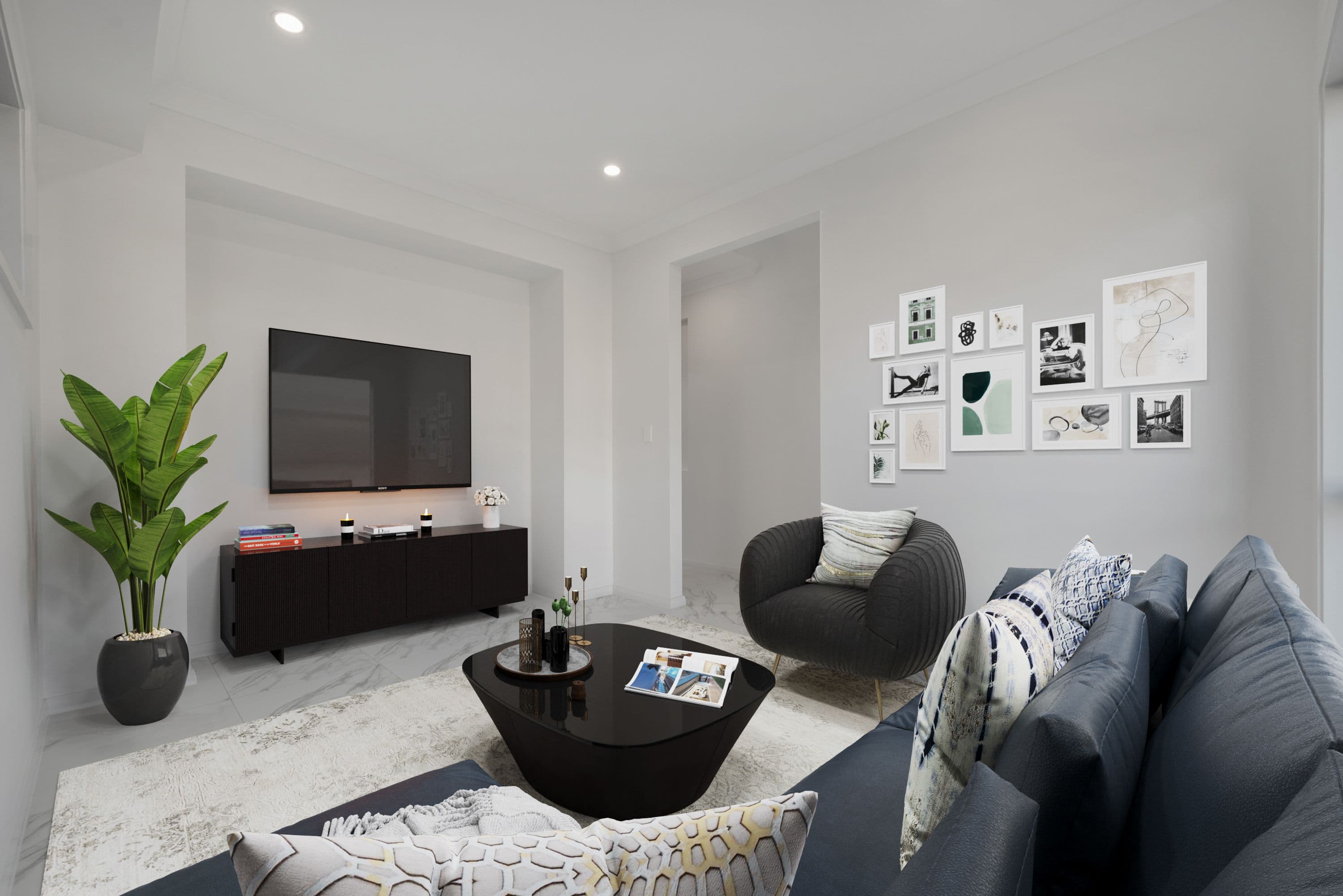 170 Bruce Ferguson Avenue, BARDIA NSW 2565, Bardia - Thumbnail 3