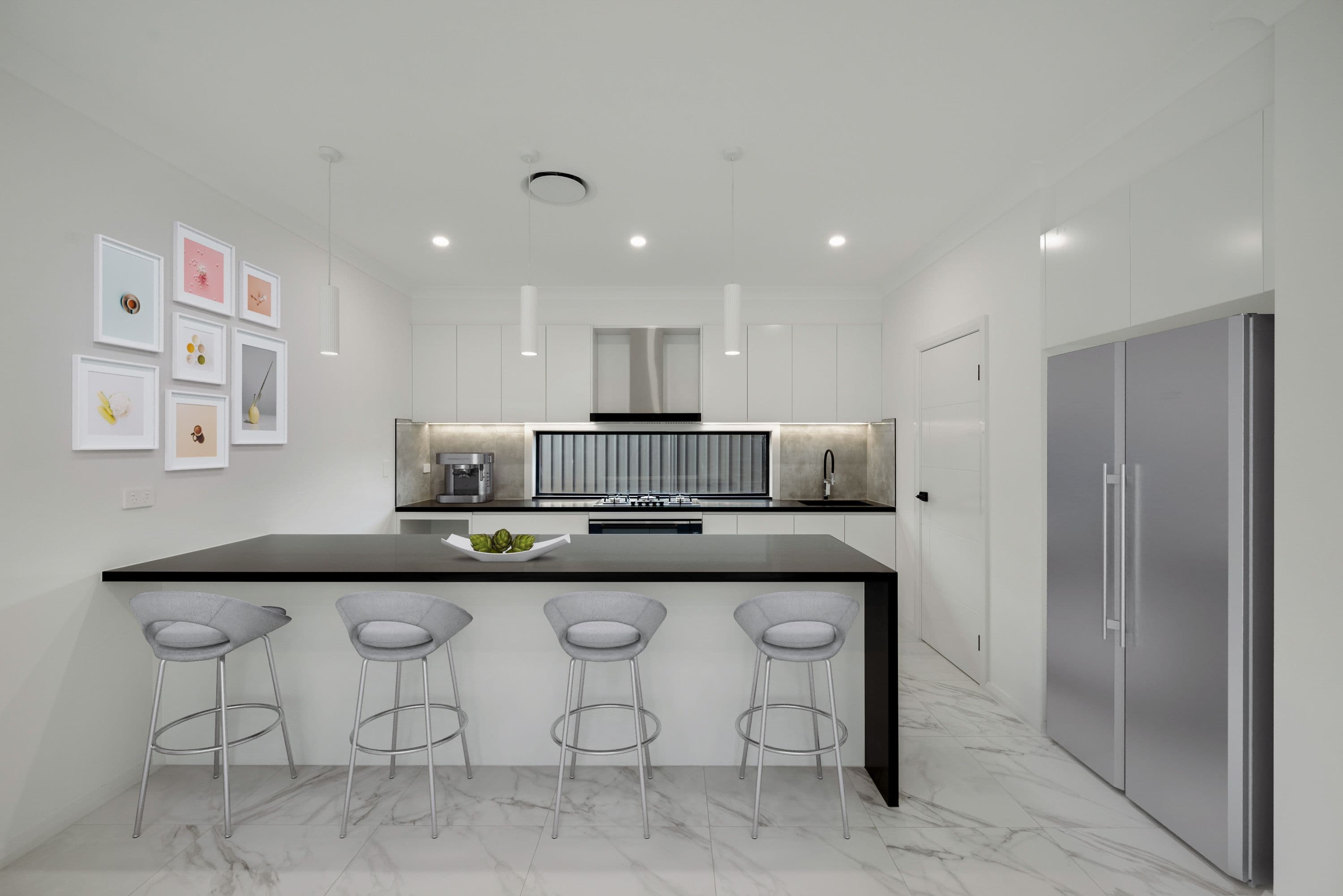170 Bruce Ferguson Avenue, BARDIA NSW 2565, Bardia - Thumbnail 5