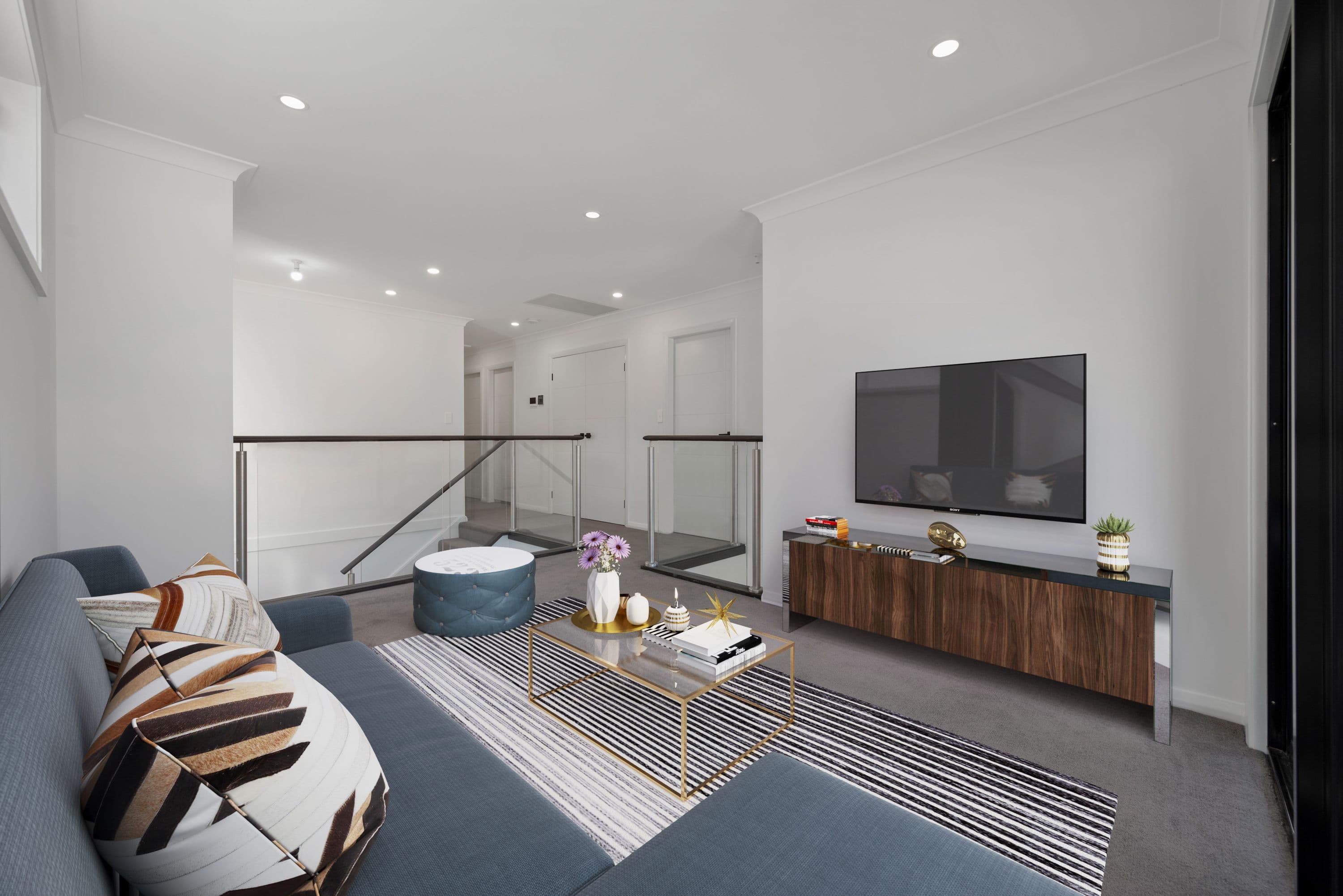 170 Bruce Ferguson Avenue, BARDIA NSW 2565, Bardia - Thumbnail 6