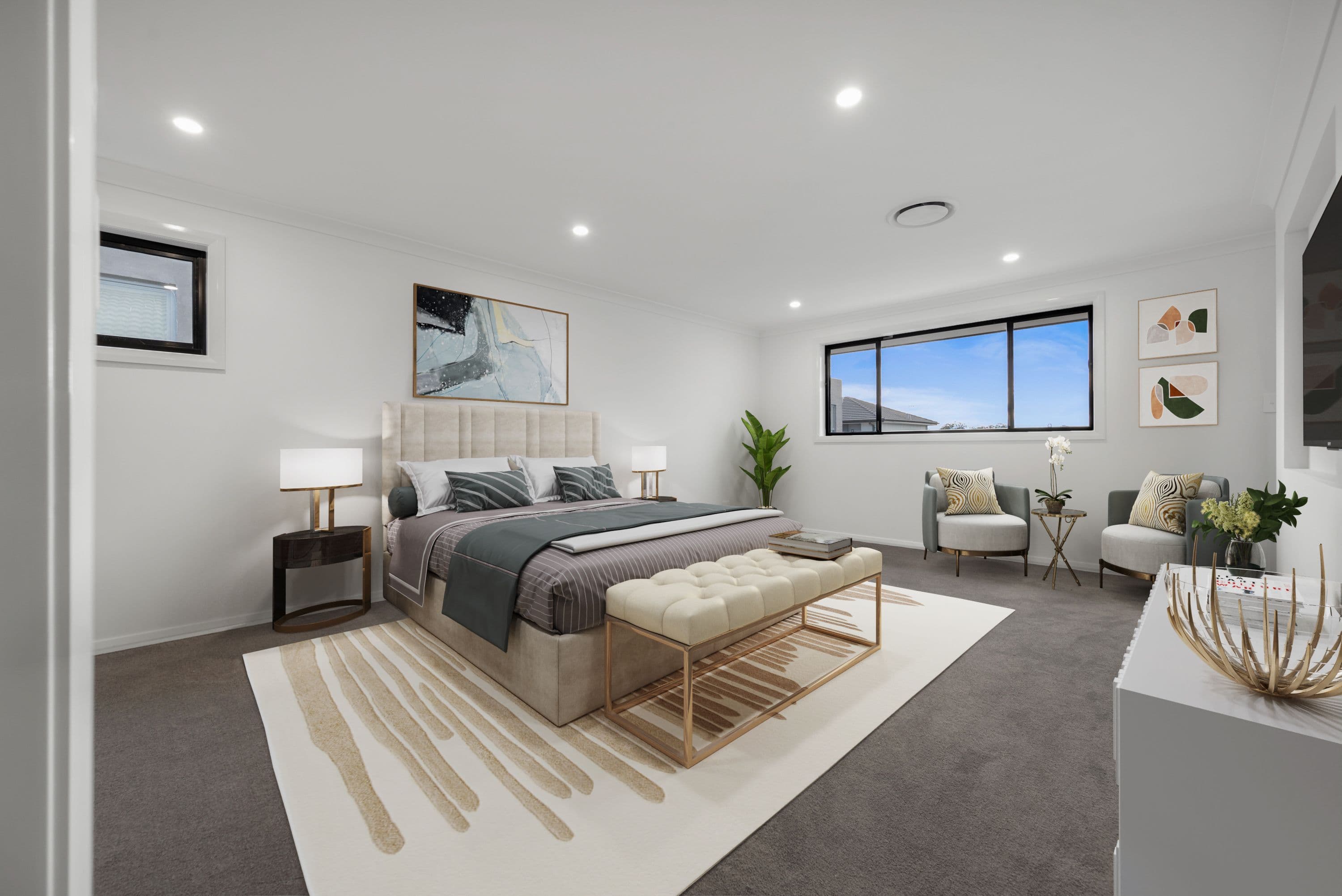 170 Bruce Ferguson Avenue, BARDIA NSW 2565, Bardia - Thumbnail 7