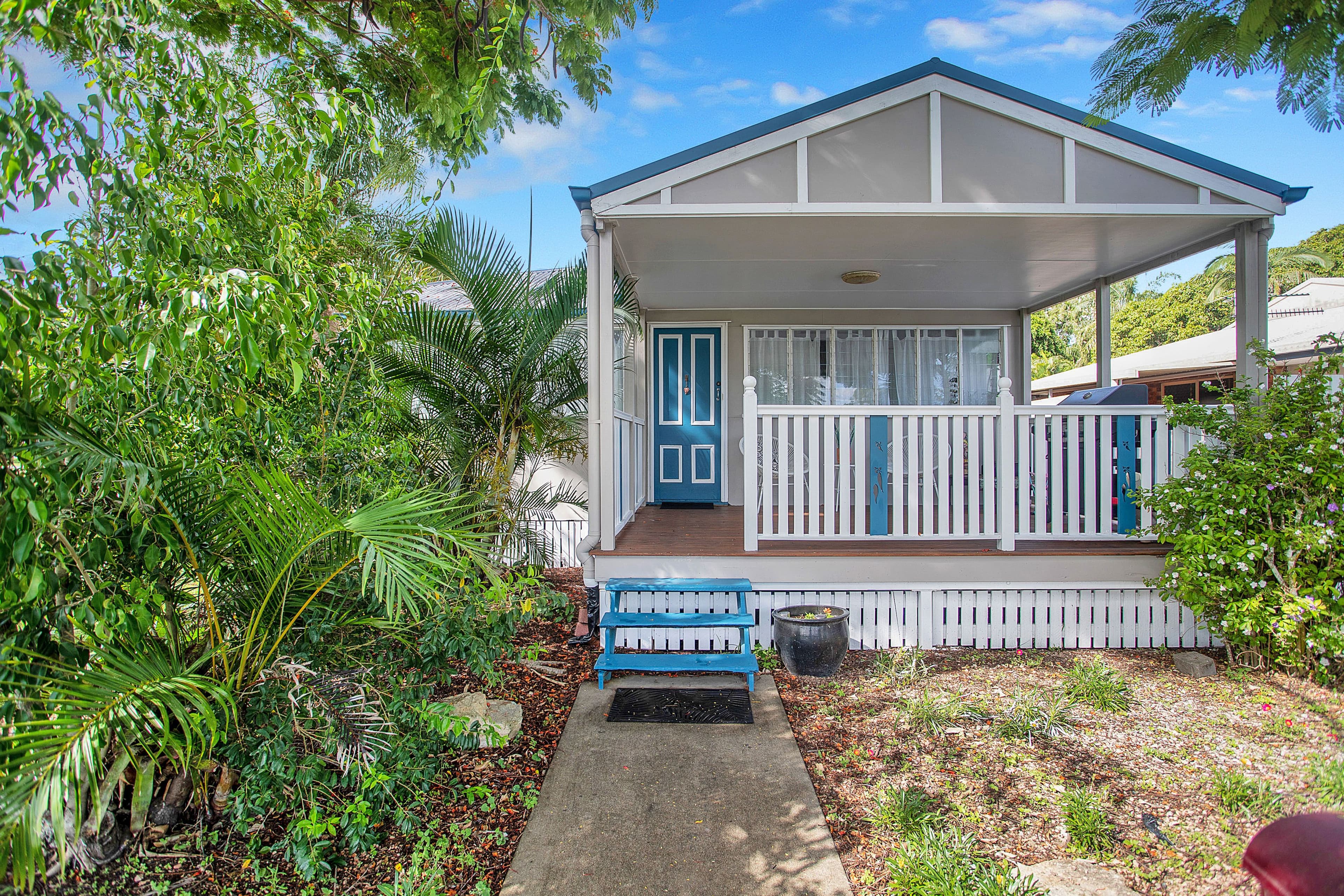 56 Creek Street, Walkerston QLD 4751, Walkerston - Image 1